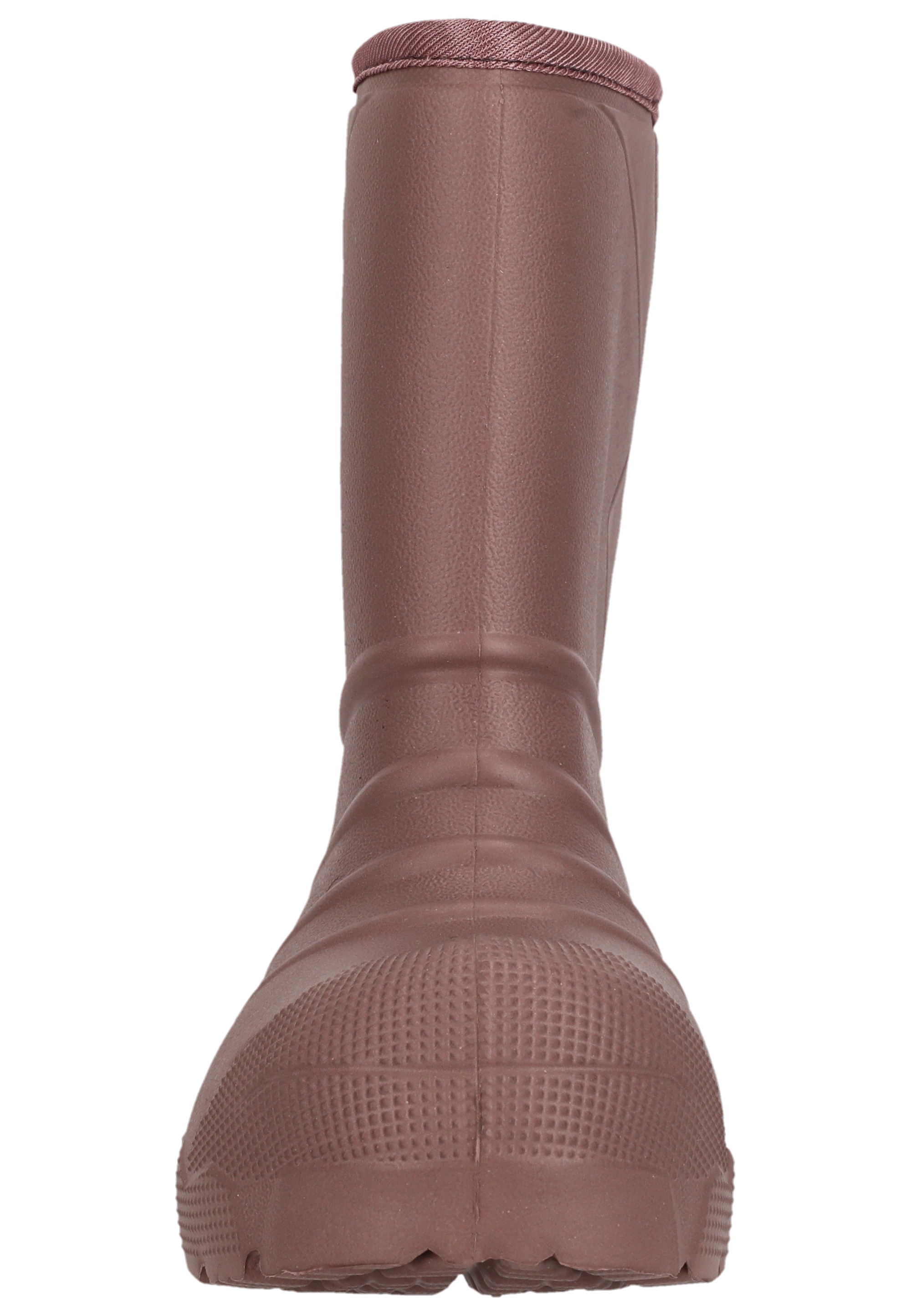 ZIGZAG Gummistiefel »KYLO KIDS EVA BOOT«  wasserdicht, gefüttert,besonders leicht