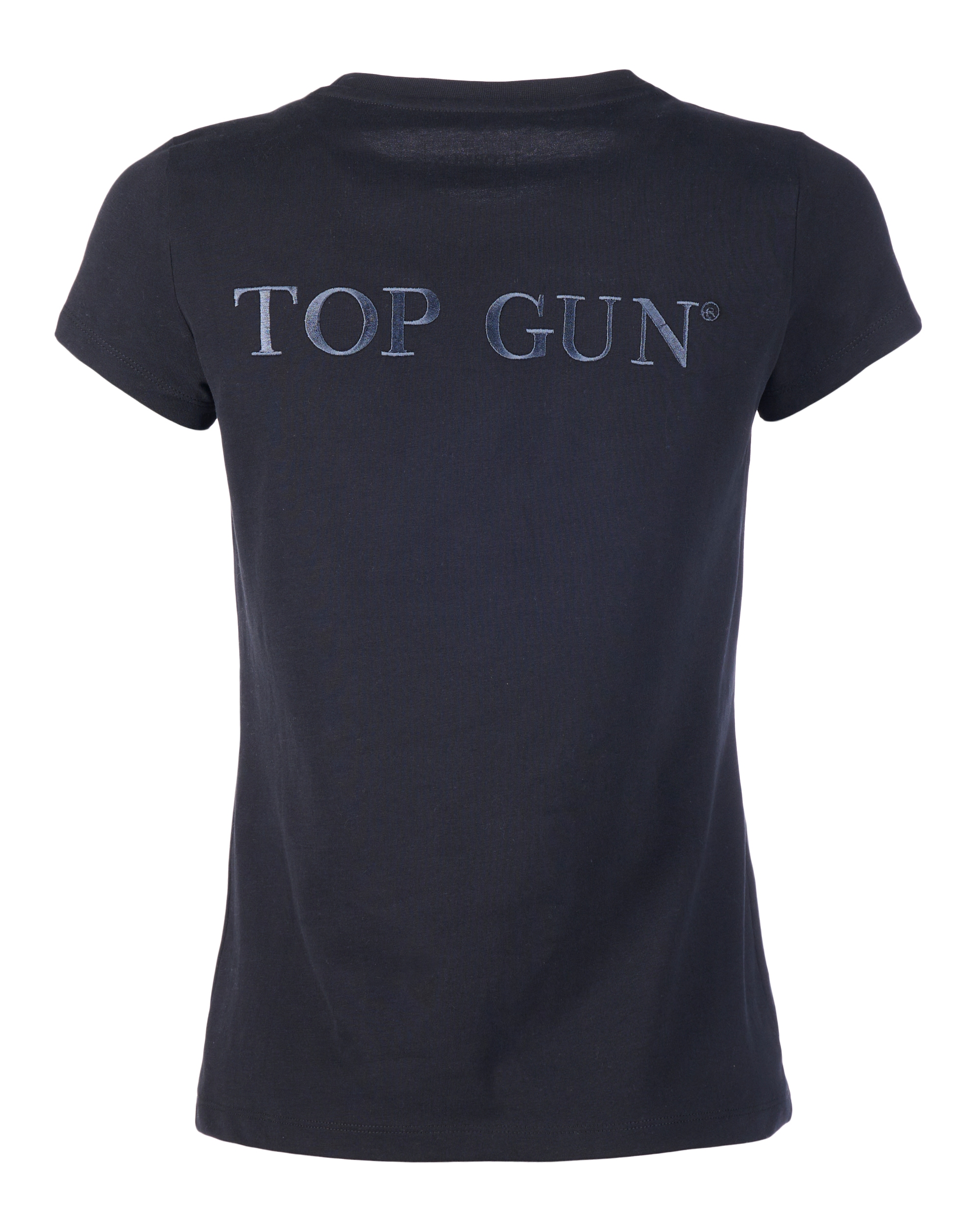 T-Shirt »TG22018«