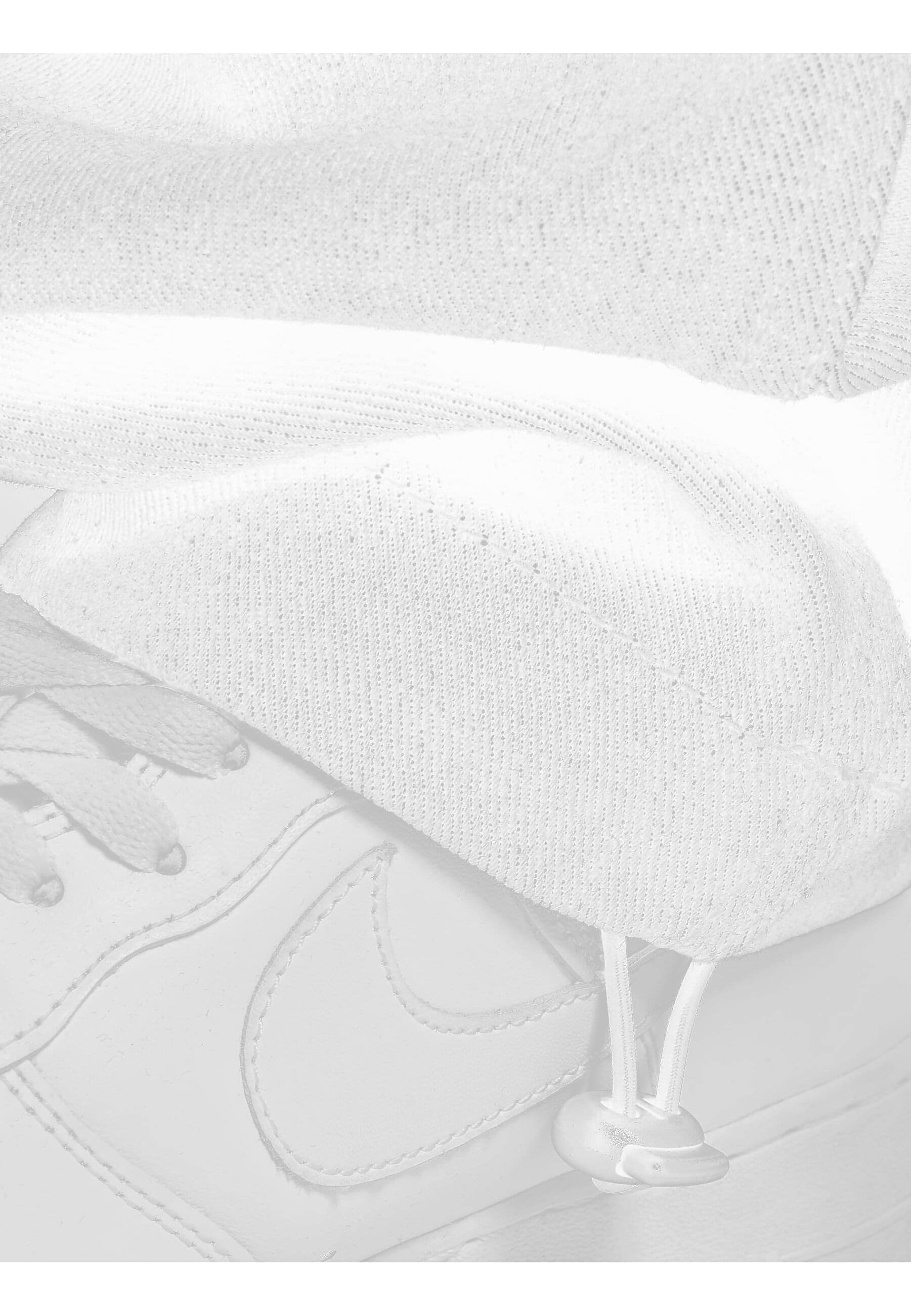 Ecko Unltd. Cargojeans »Ecko Unltd. Herren Ecko Unltd. Ec Ko Cargohose« 1 Stk. tlg.