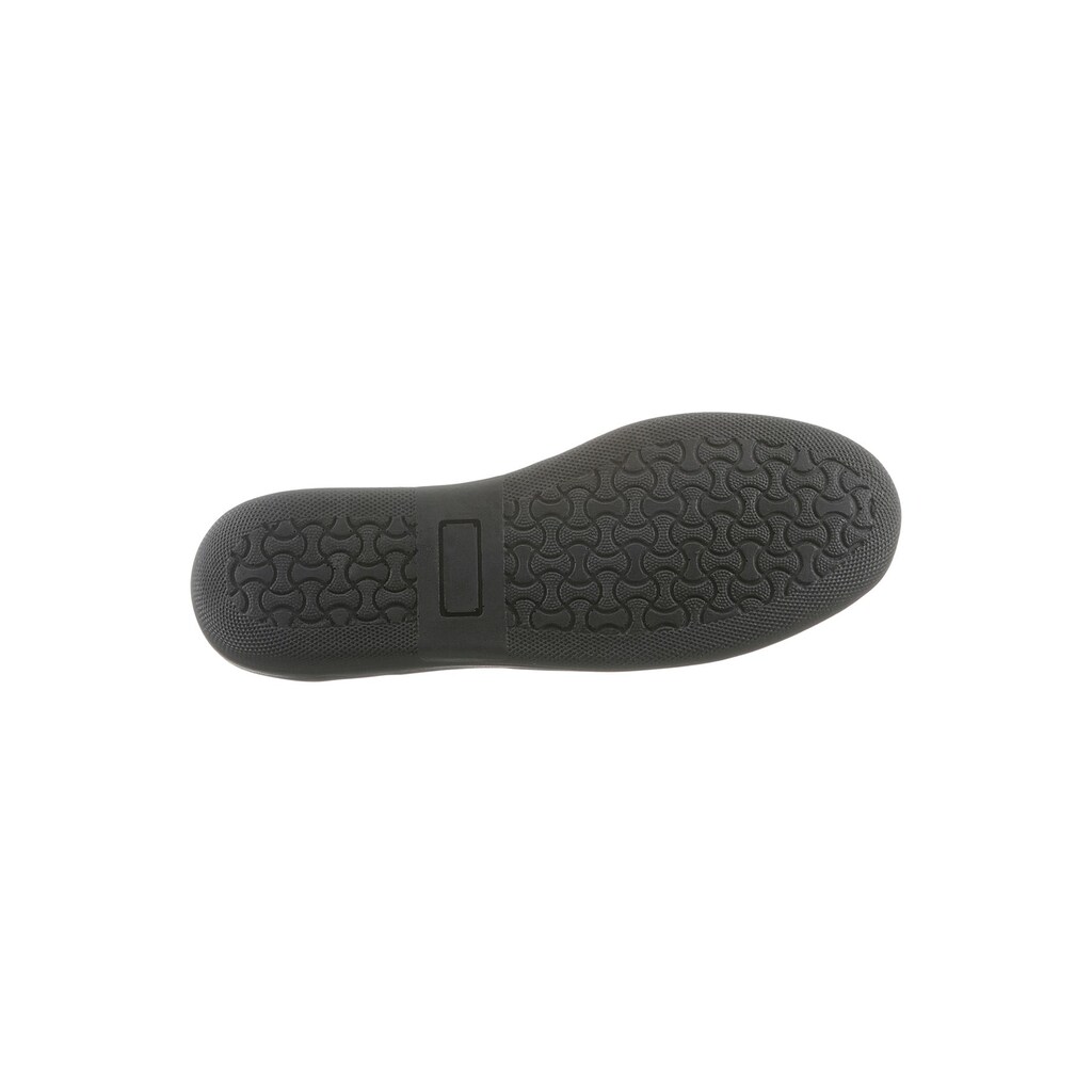 Airsoft Slipper