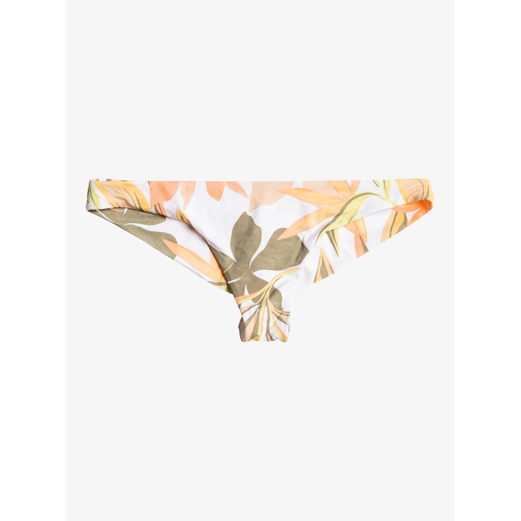 Roxy Bikini-Hose »Printed Beach Classics«