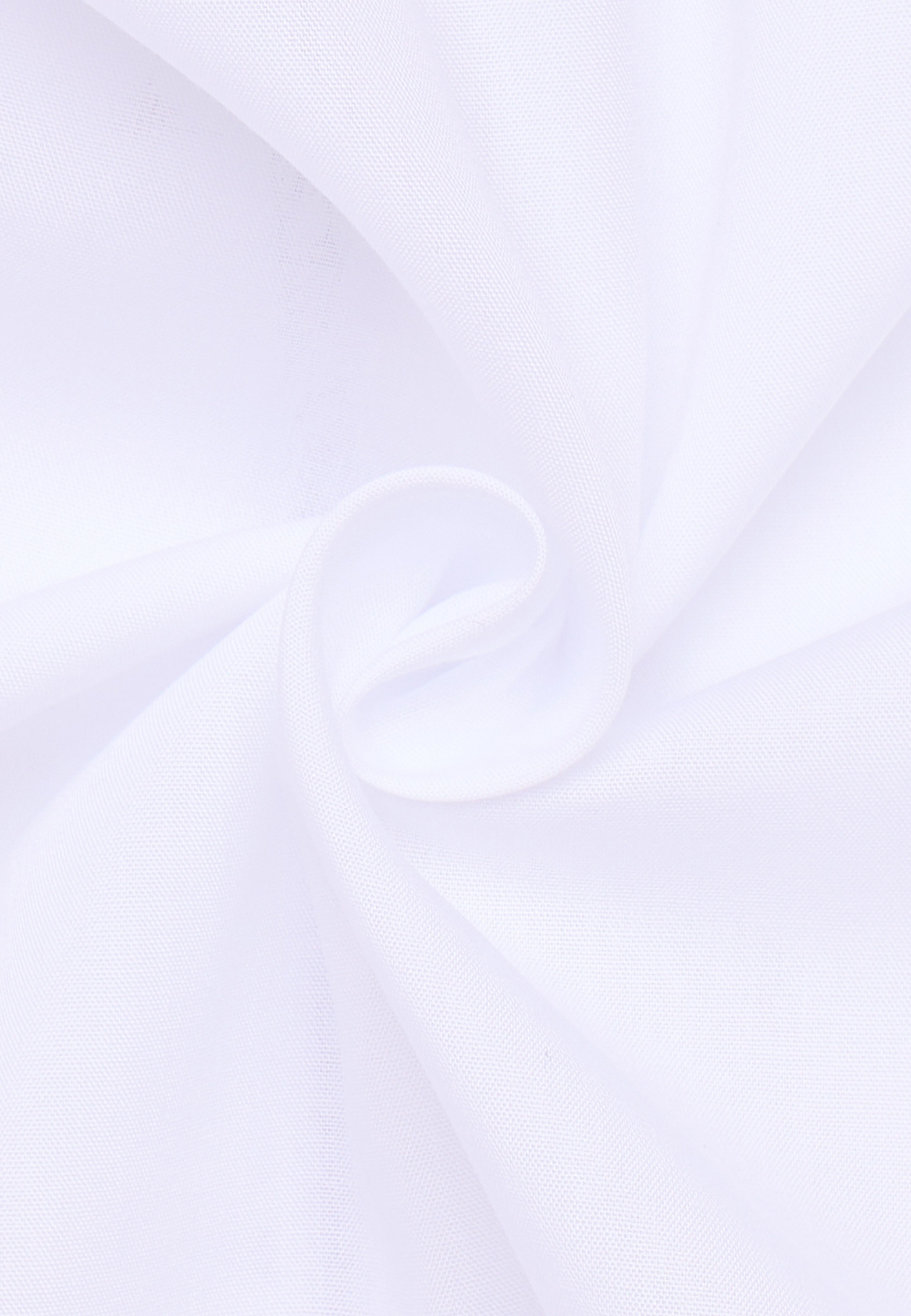 Eterna Langarmhemd »SLIM FIT«, NON IRON (bügelfrei)