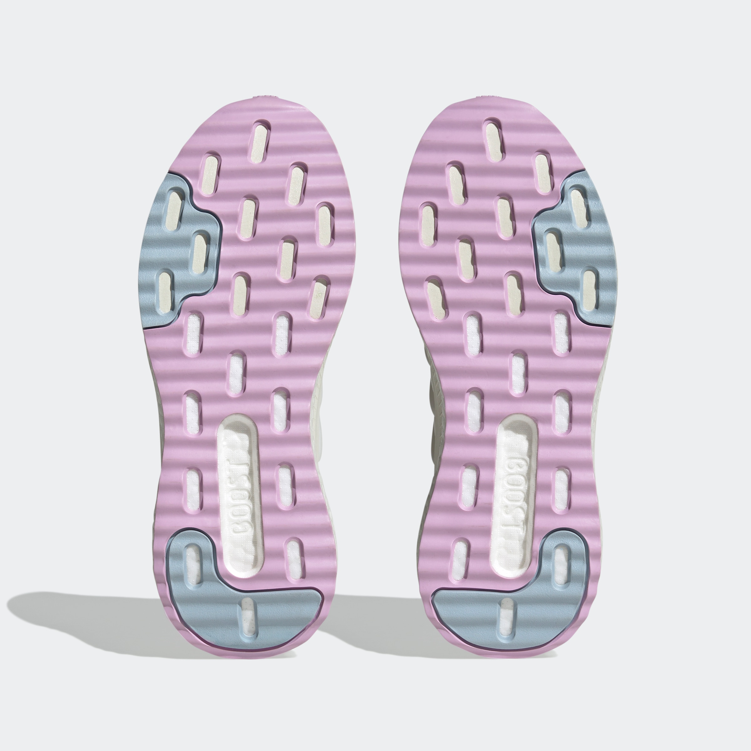 adidas Sportswear Sneaker »X_PLR PHASE«