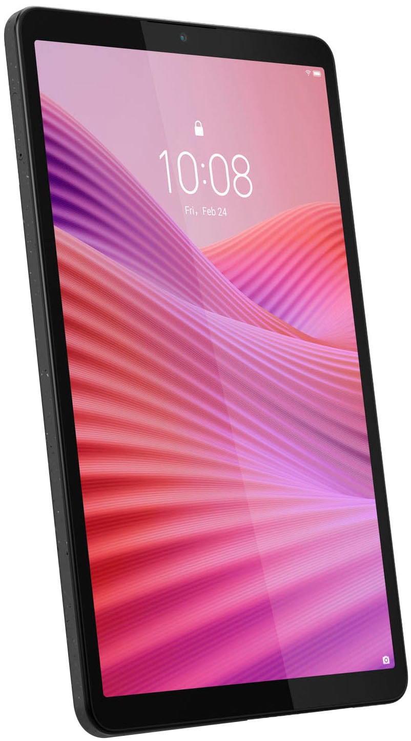 Lenovo Tablet »Tab One 64GB« (21,75 cm / 8,7 ″) Android 64 GB 4G (LTE) )