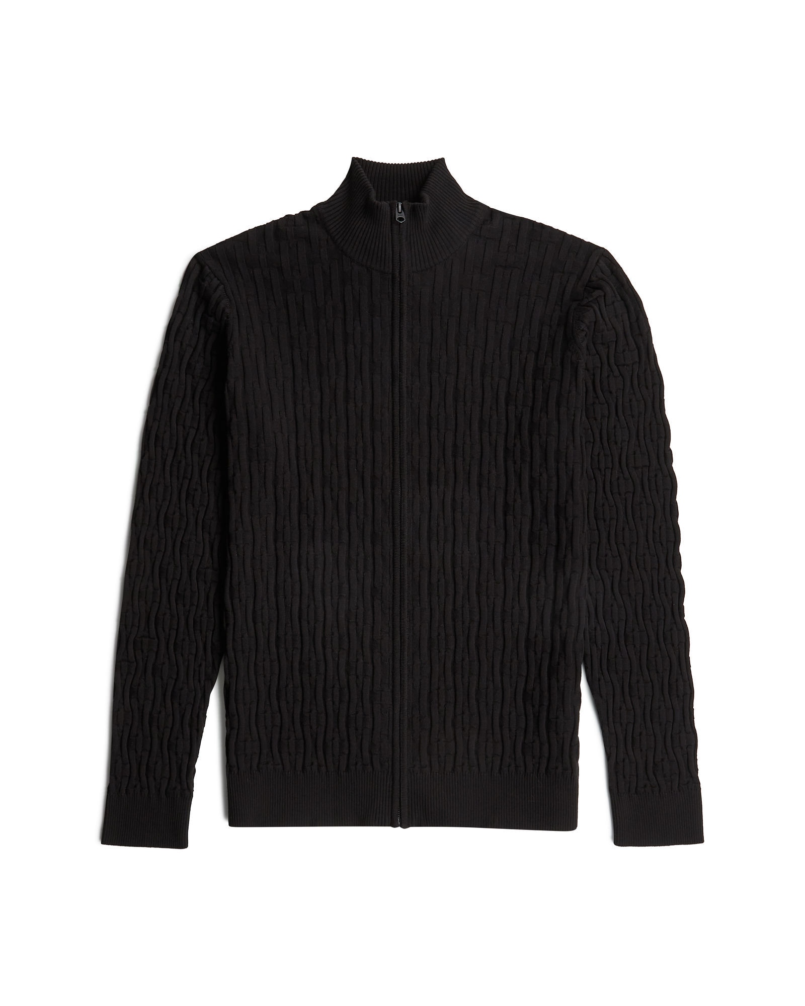 G-STAR Cardigan »Chain Structure Cardigan Knit«