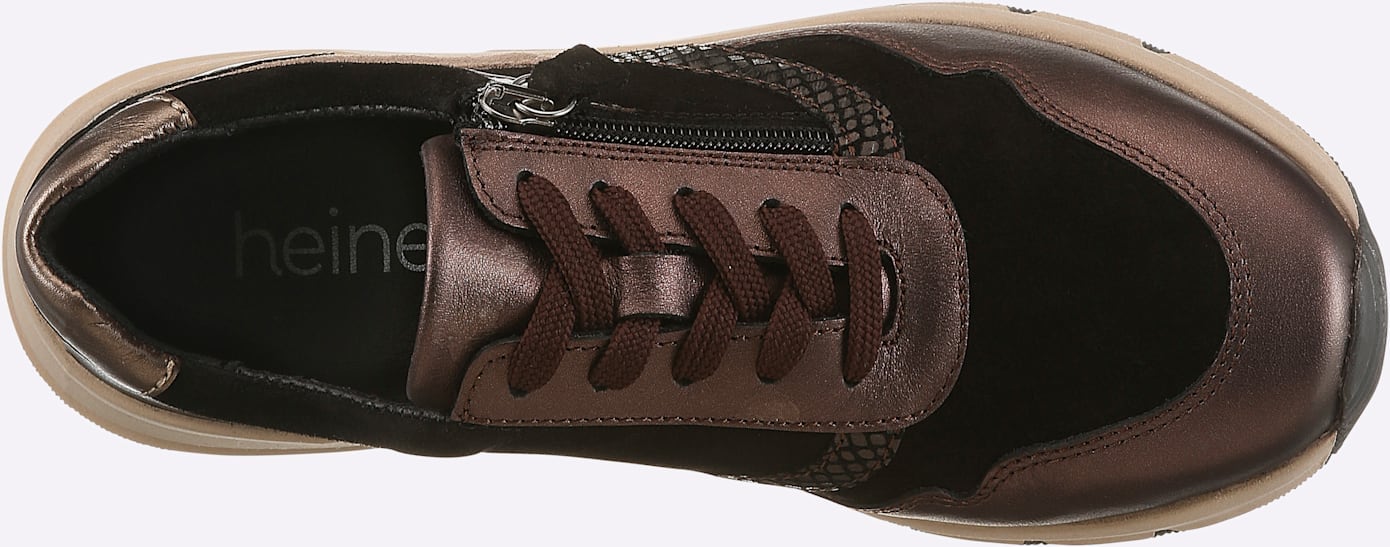 heine Sneaker