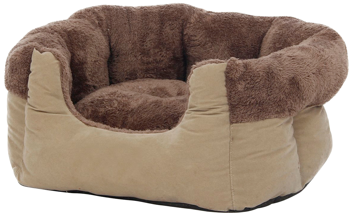 Tierbett »Safari«, verschiedene Größen