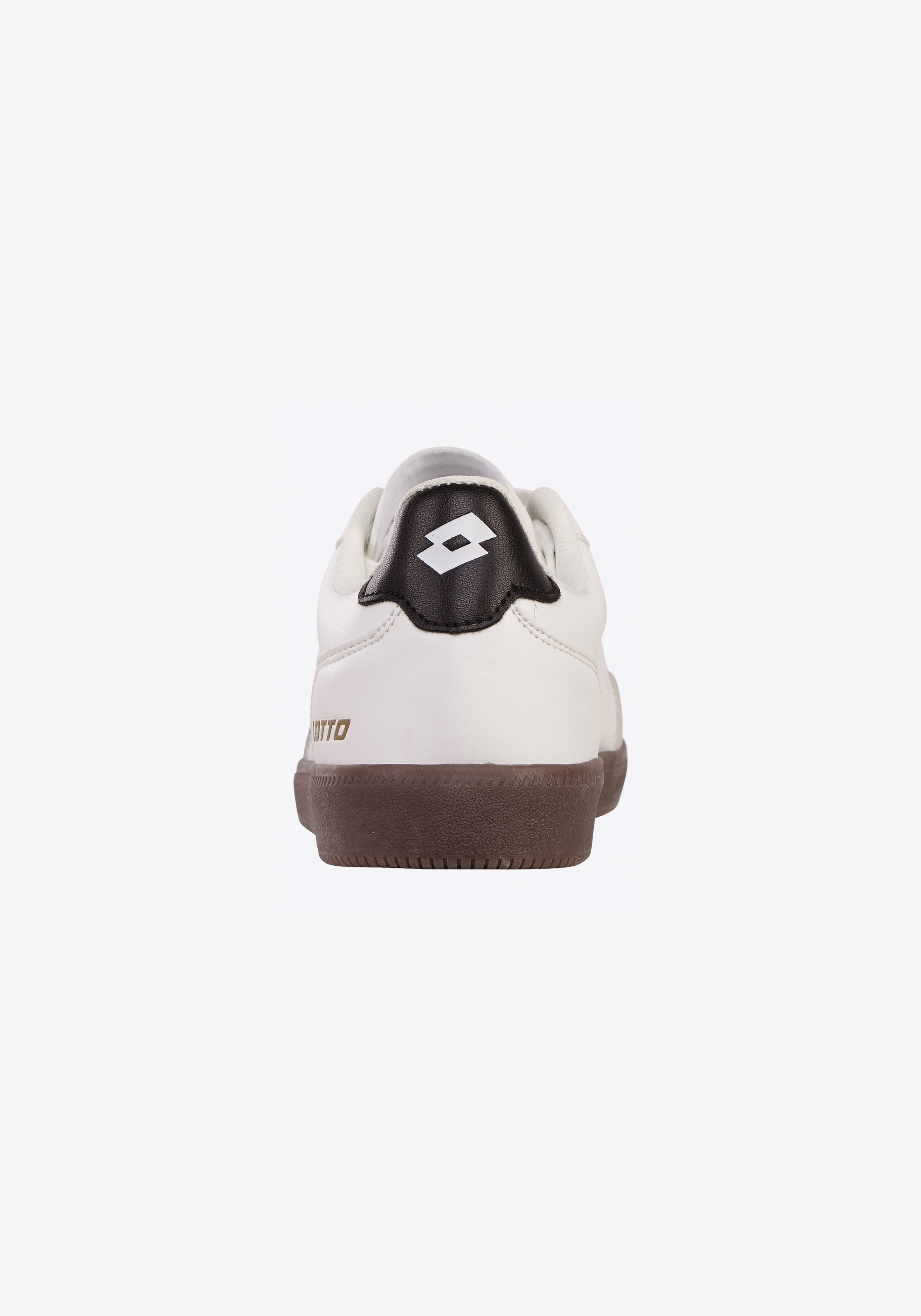 lotto Sneaker