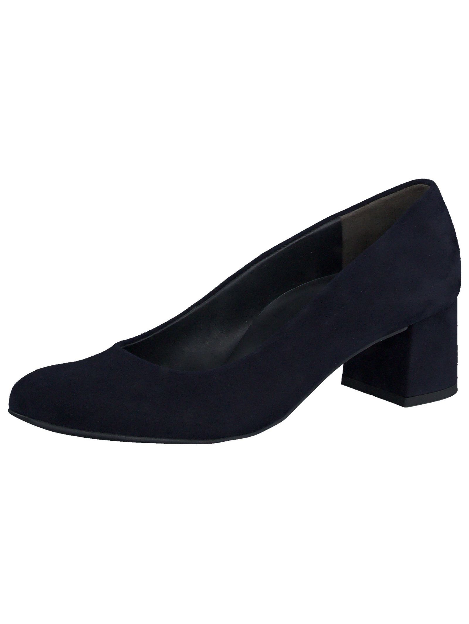 Paul Green Pumps "Paul Green Pumps Leder" günstig online kaufen