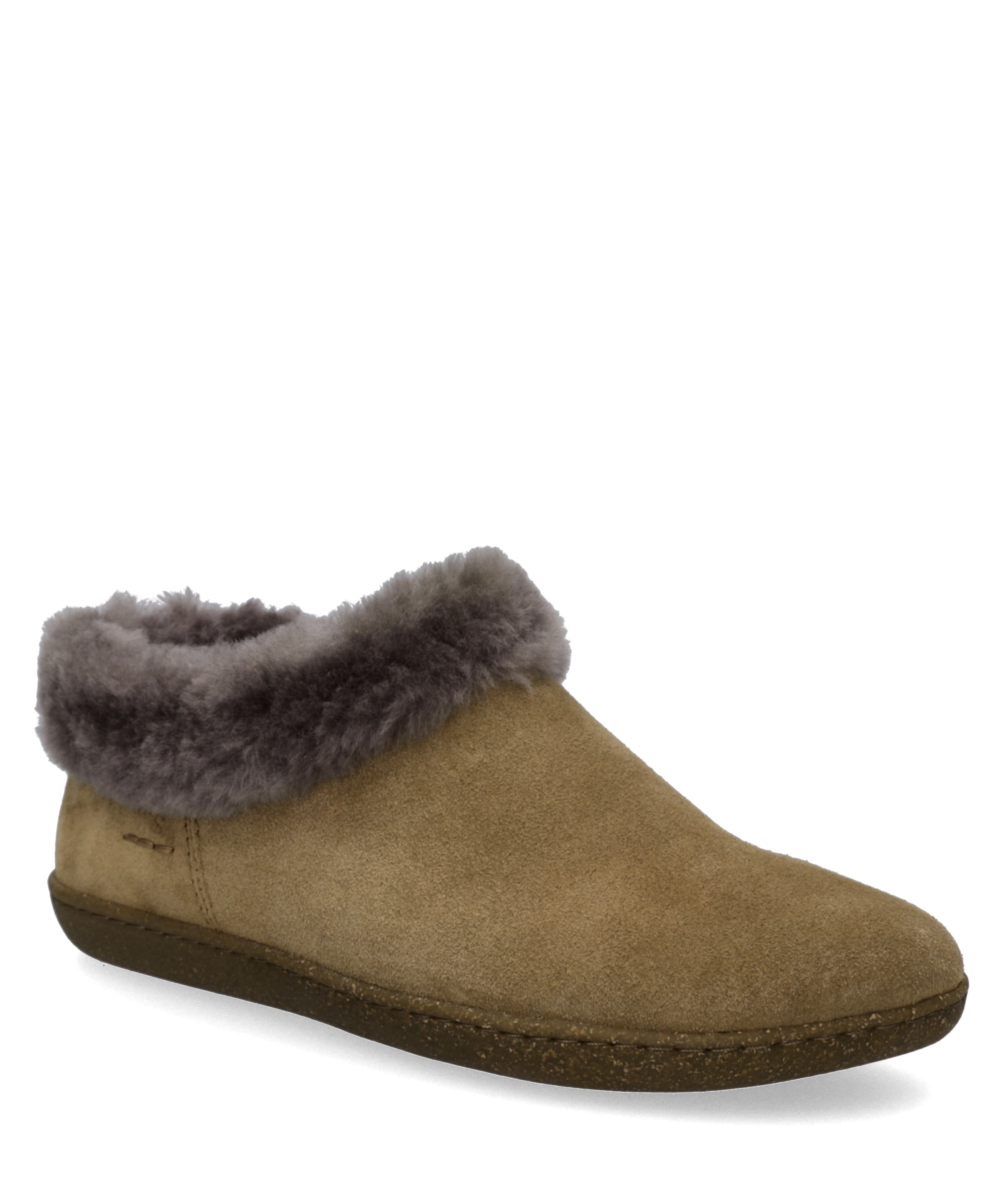 Josef Seibel Schnürschuh »Jill 13, sand-kombi«