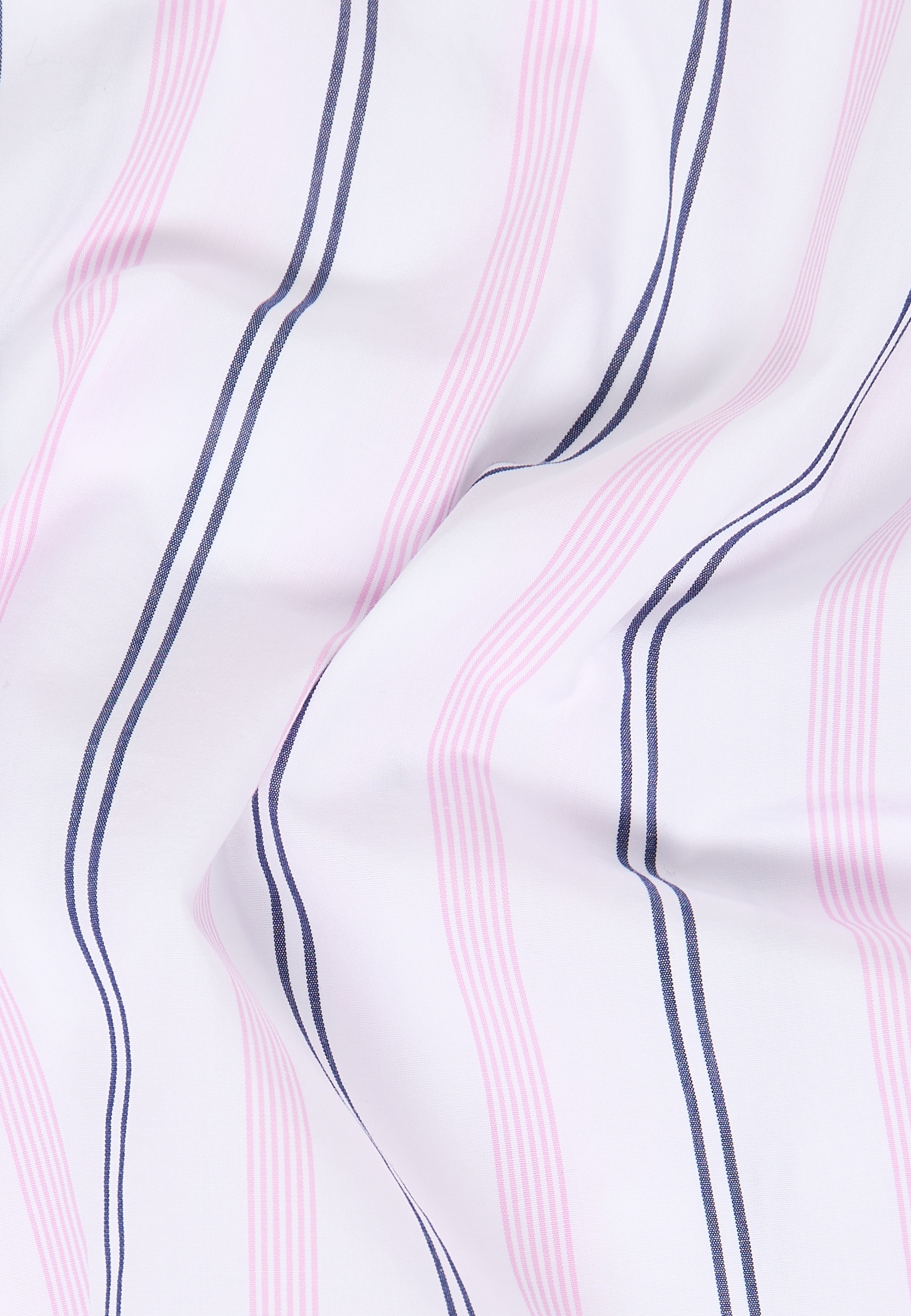 Eterna Hemdbluse »REGULAR FIT«