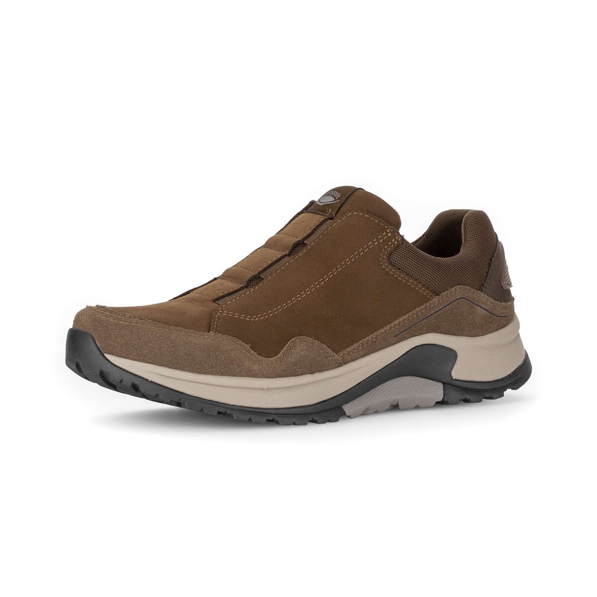 Gabor Sneaker "Sneaker low"