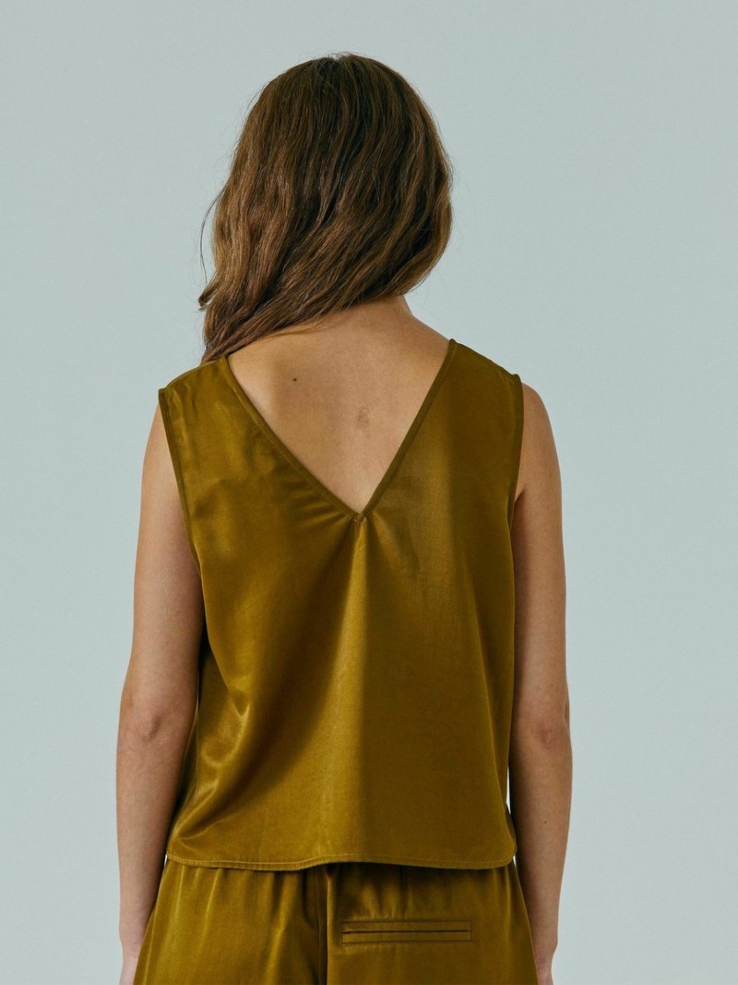 NORR Funktionstop »NORR Top Talua«