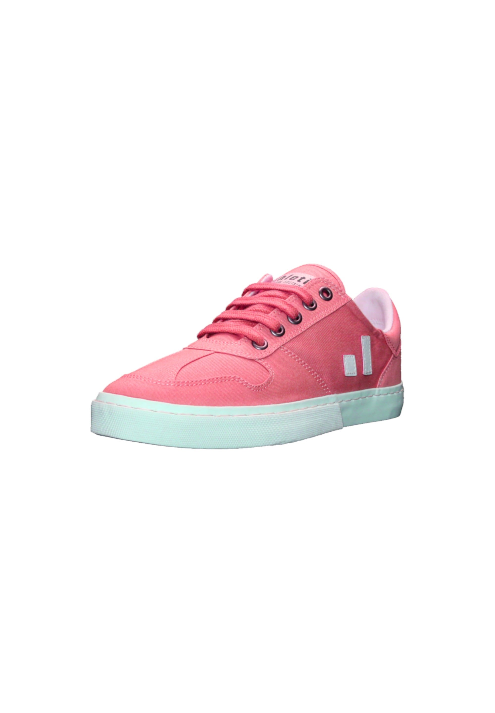 ETHLETIC Sneaker "Root II", Fairtrade Produkt günstig online kaufen