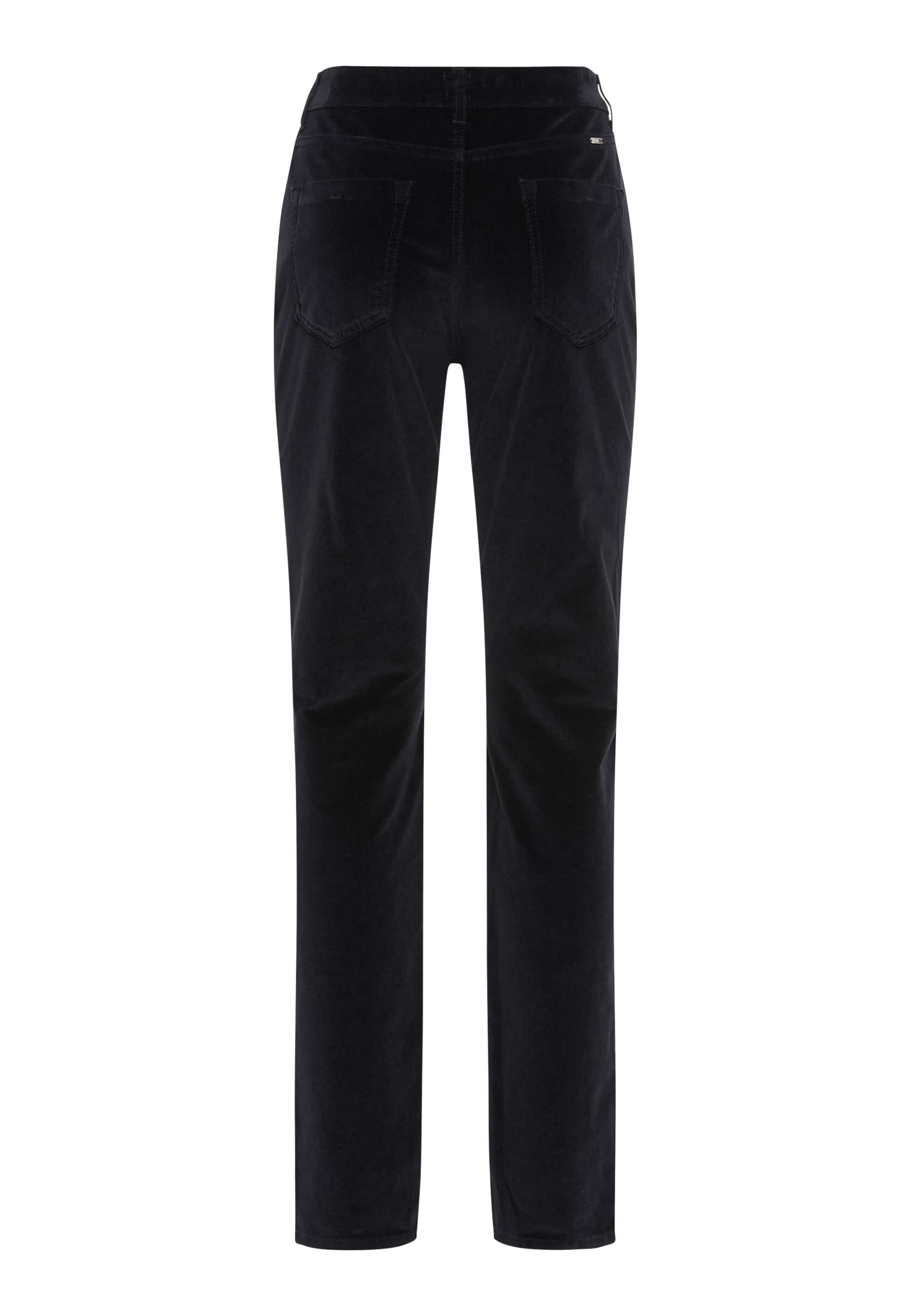Brax 5-Pocket-Hose »Style MARY«