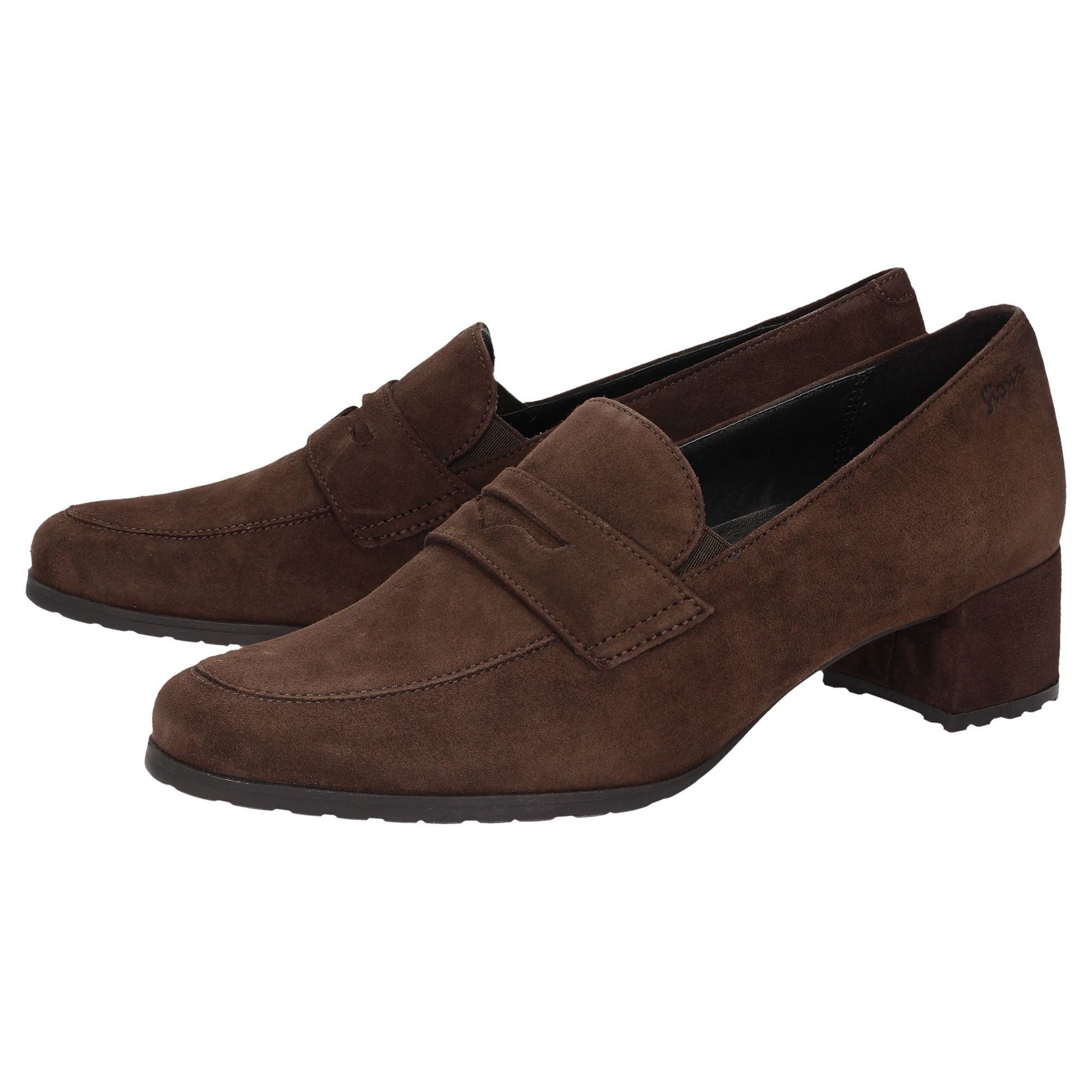 SIOUX Pumps »Fendrina-708«
