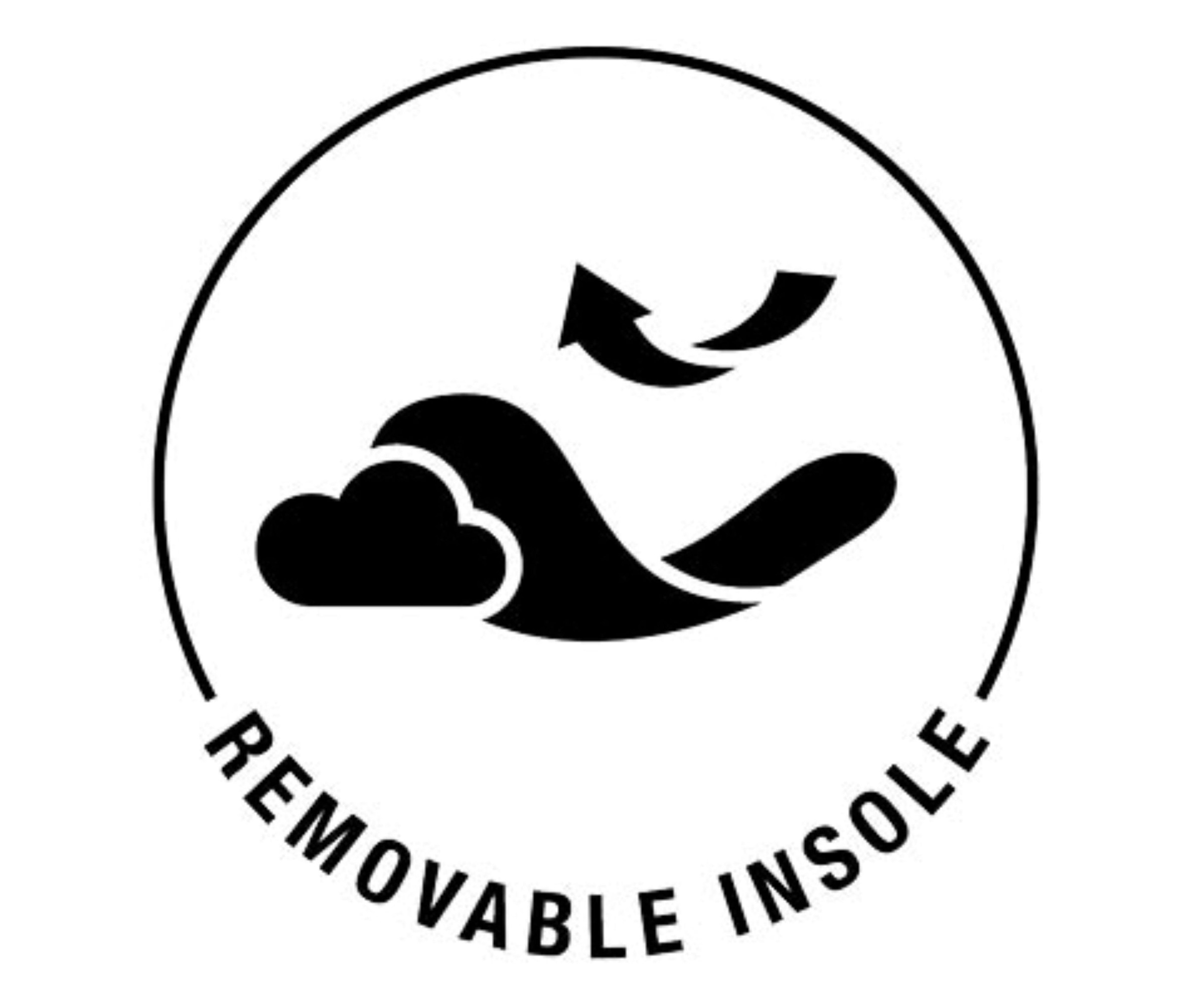 Gabor Rollingsoft Sneaker mit sportlichem Mesheinsatz, Freizeitschuh, Halbs günstig online kaufen