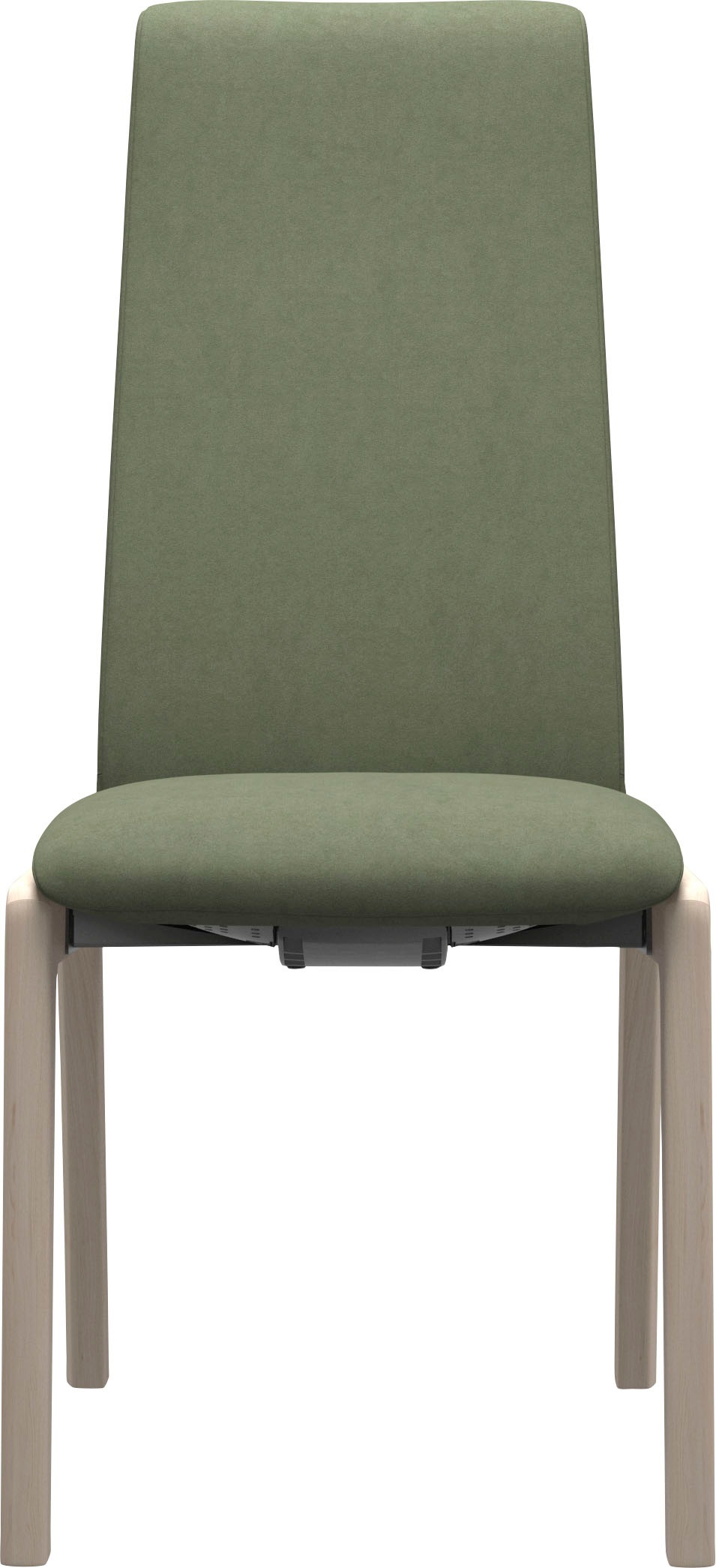Stressless Polsterstuhl "Laurel" () Low Back, Größe L, mit abgerundeten Bei günstig online kaufen