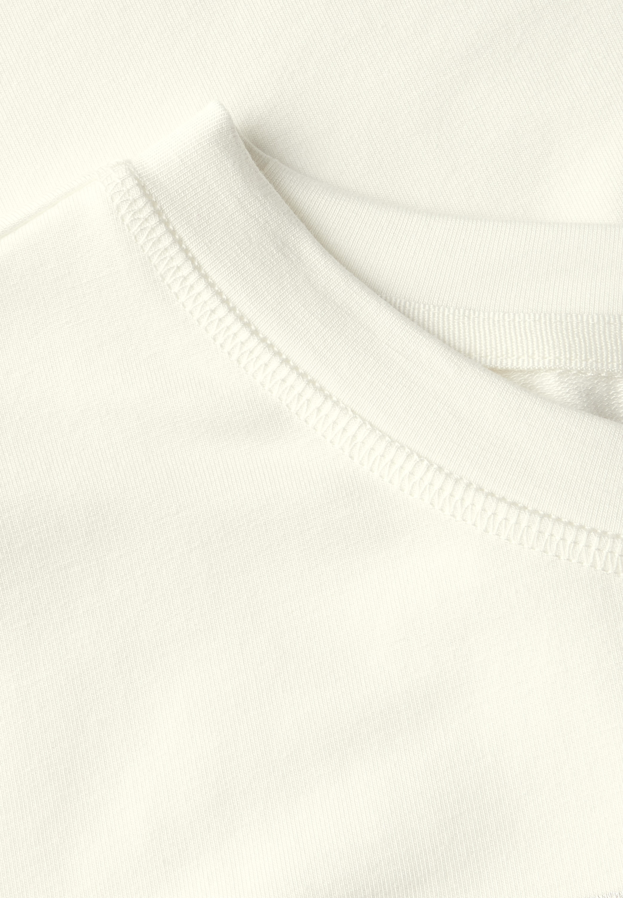 Cecil T-Shirt, mit Folienprint