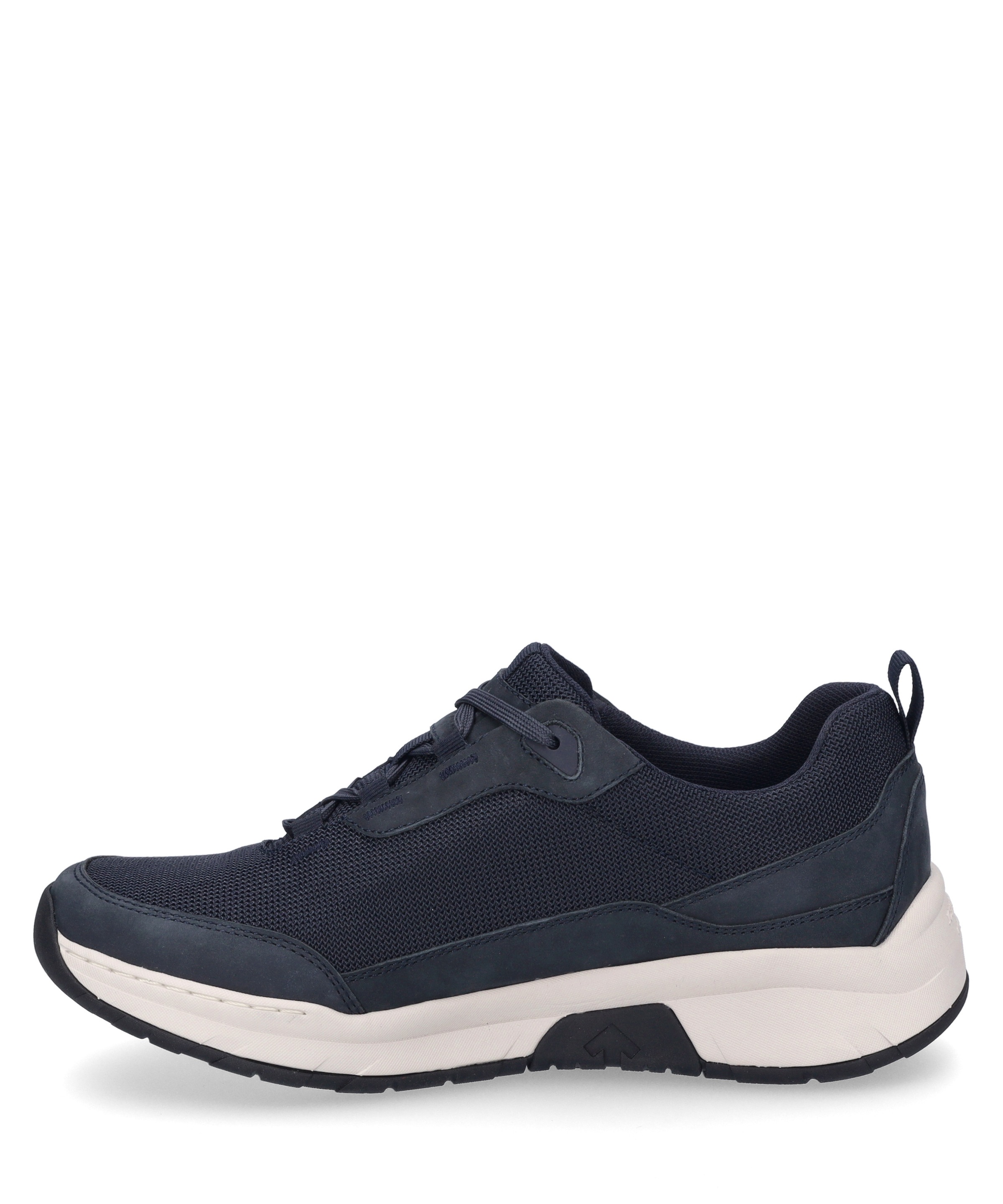 Josef Seibel Sneaker »Mitchell 53, ocean«