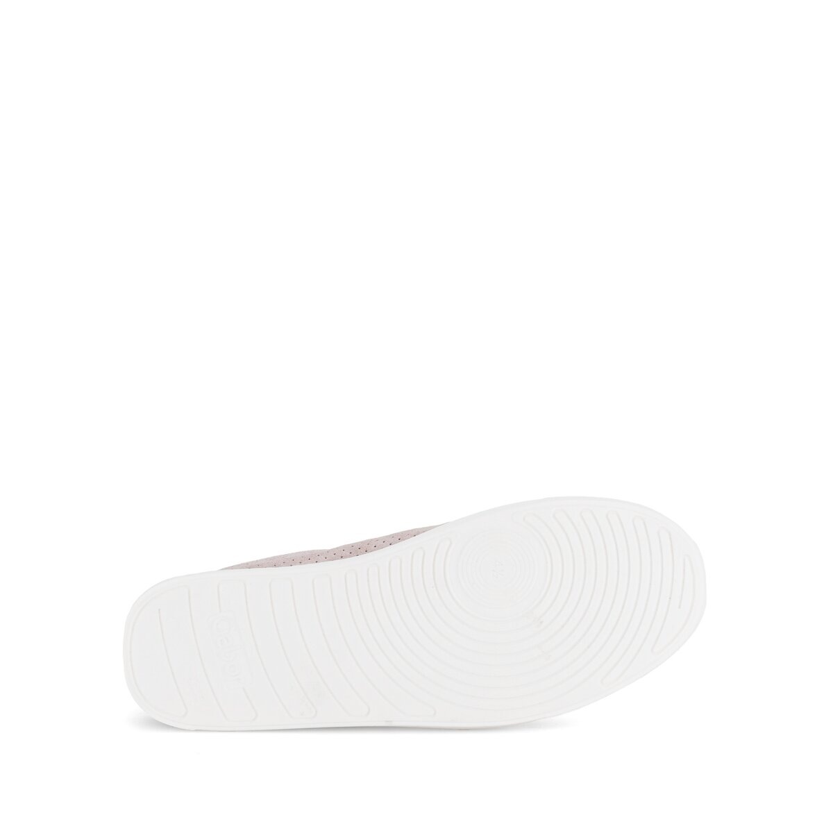 Gabor Sneaker »Sneaker low«