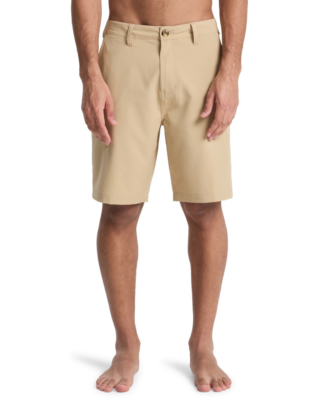 Quiksilver Boardshorts »Union Amph 20"«