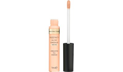 MAX FACTOR Concealer »FACEFINITY All Day Flawless« kaufen