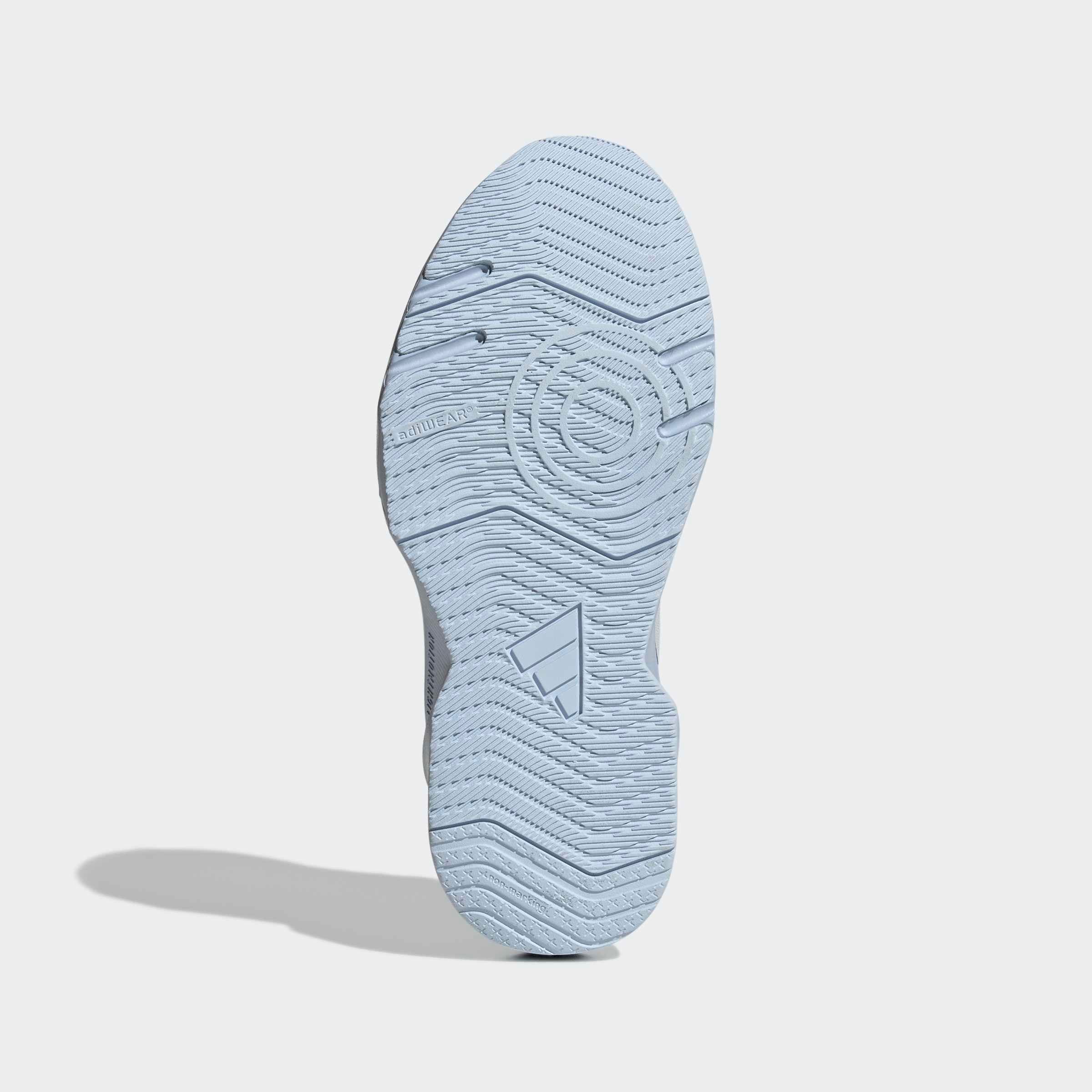 adidas Performance Trainingsschuh »RAPIDMOVE GO TRAINER W«