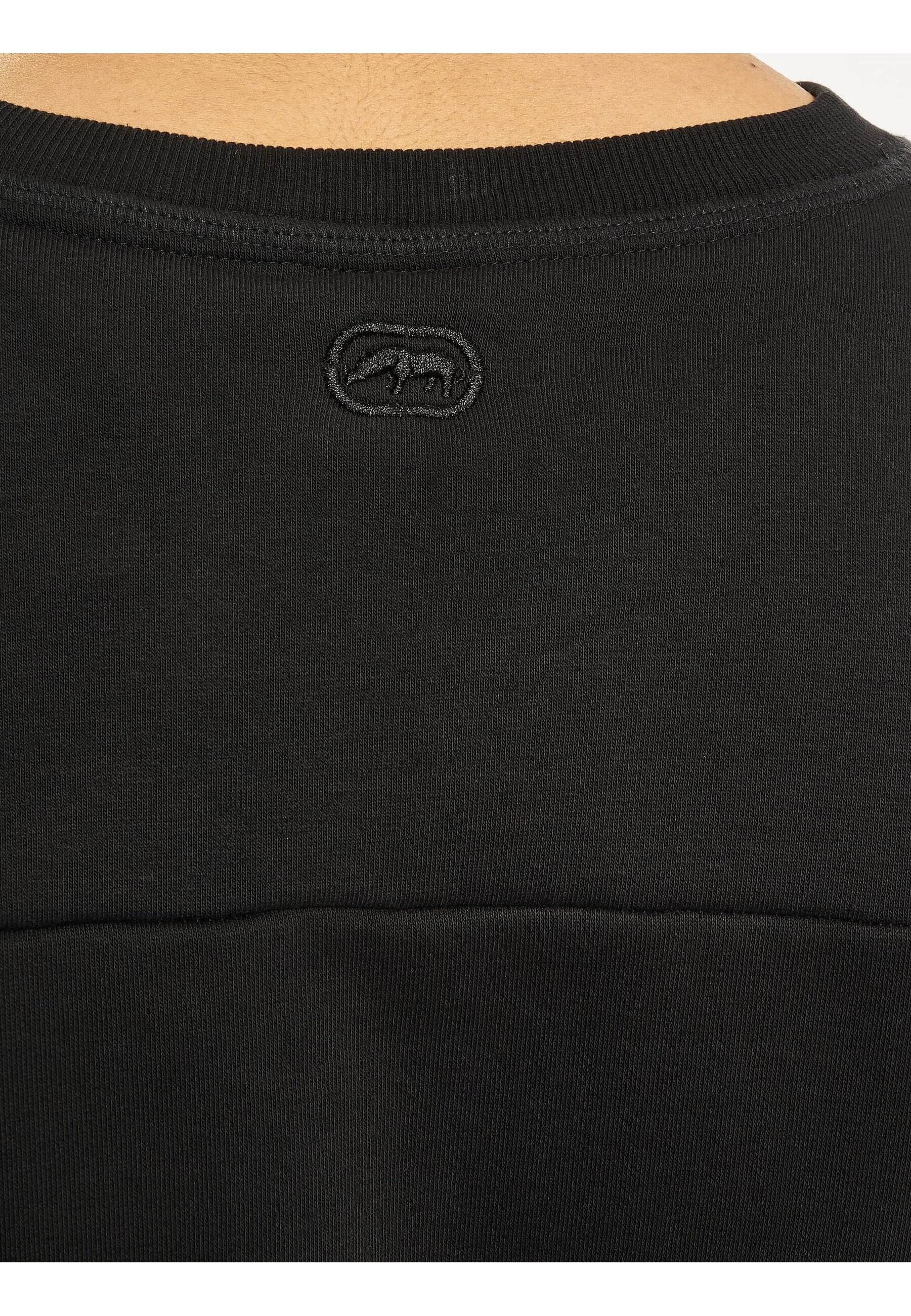 Ecko Unltd. Rundhalspullover »Ecko Unltd. Herren Kingsbridge Crewneck«, (1 tlg.)
