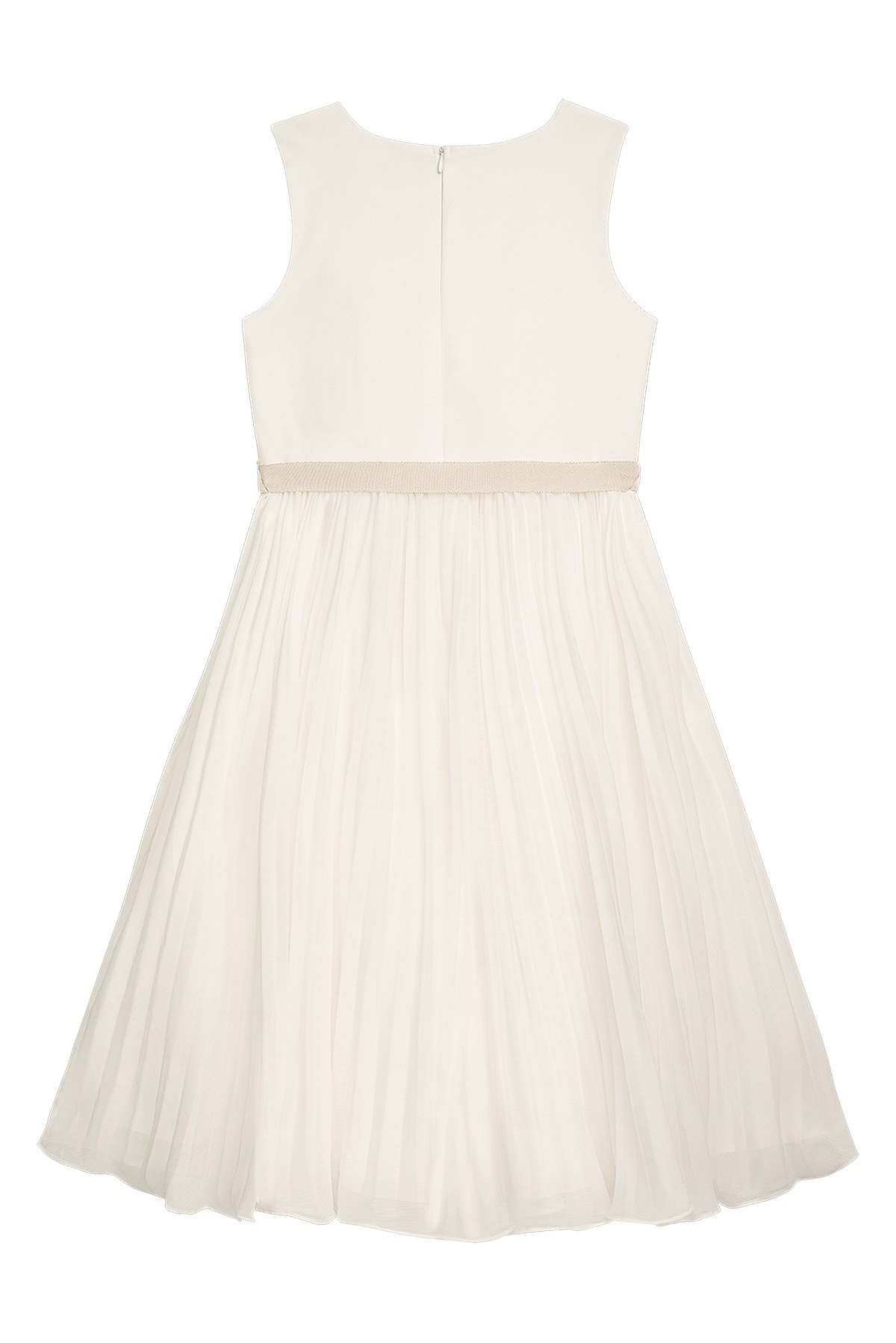 Thumbnail - DANAMADE Partykleid "DANAMADE Dresses DBLUEBELL"