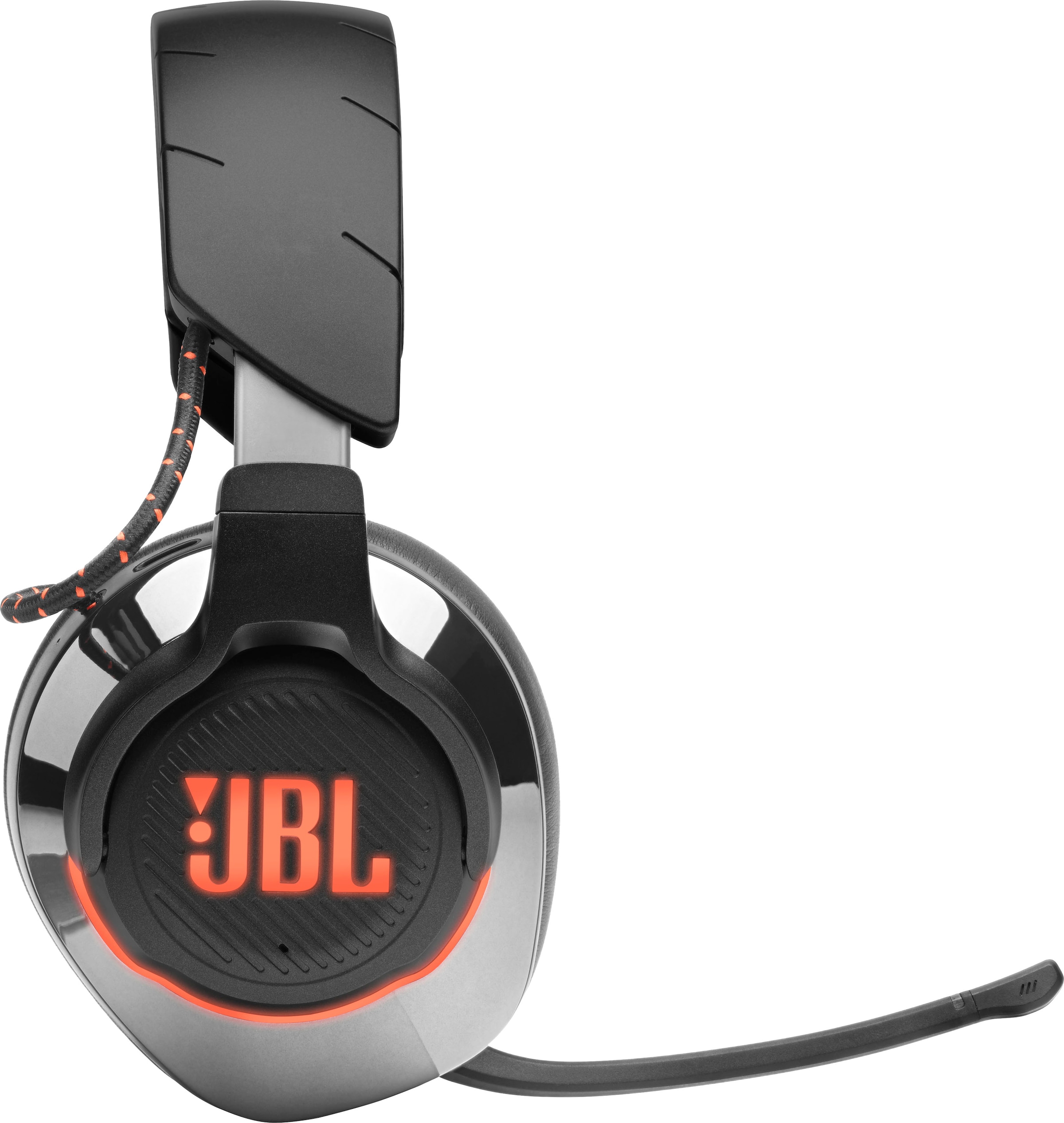 JBL Gaming-Headset »Quantum 800«, WLAN (WiFi), Noise-Cancelling