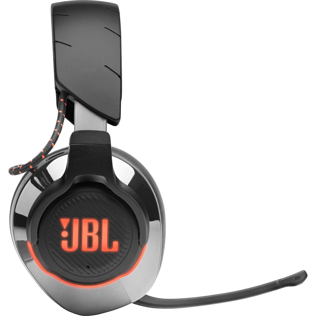 JBL Gaming-Headset »Quantum 800«, WLAN (WiFi), Noise-Cancelling