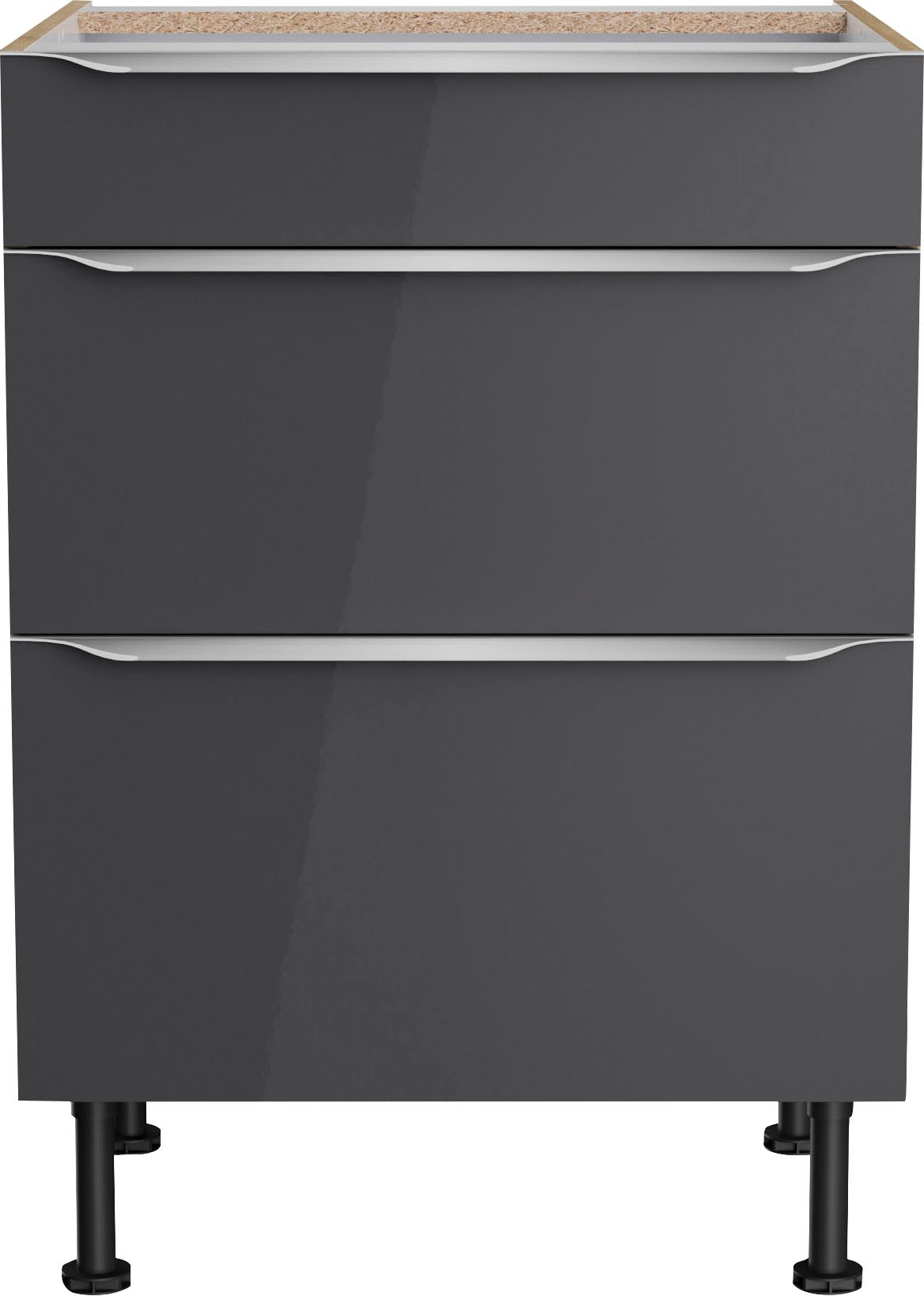 OPTIFIT Unterschrank 