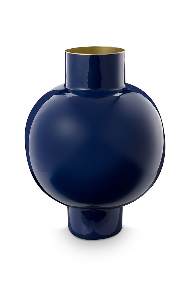 PiP Studio Dekovase "Vase" günstig online kaufen