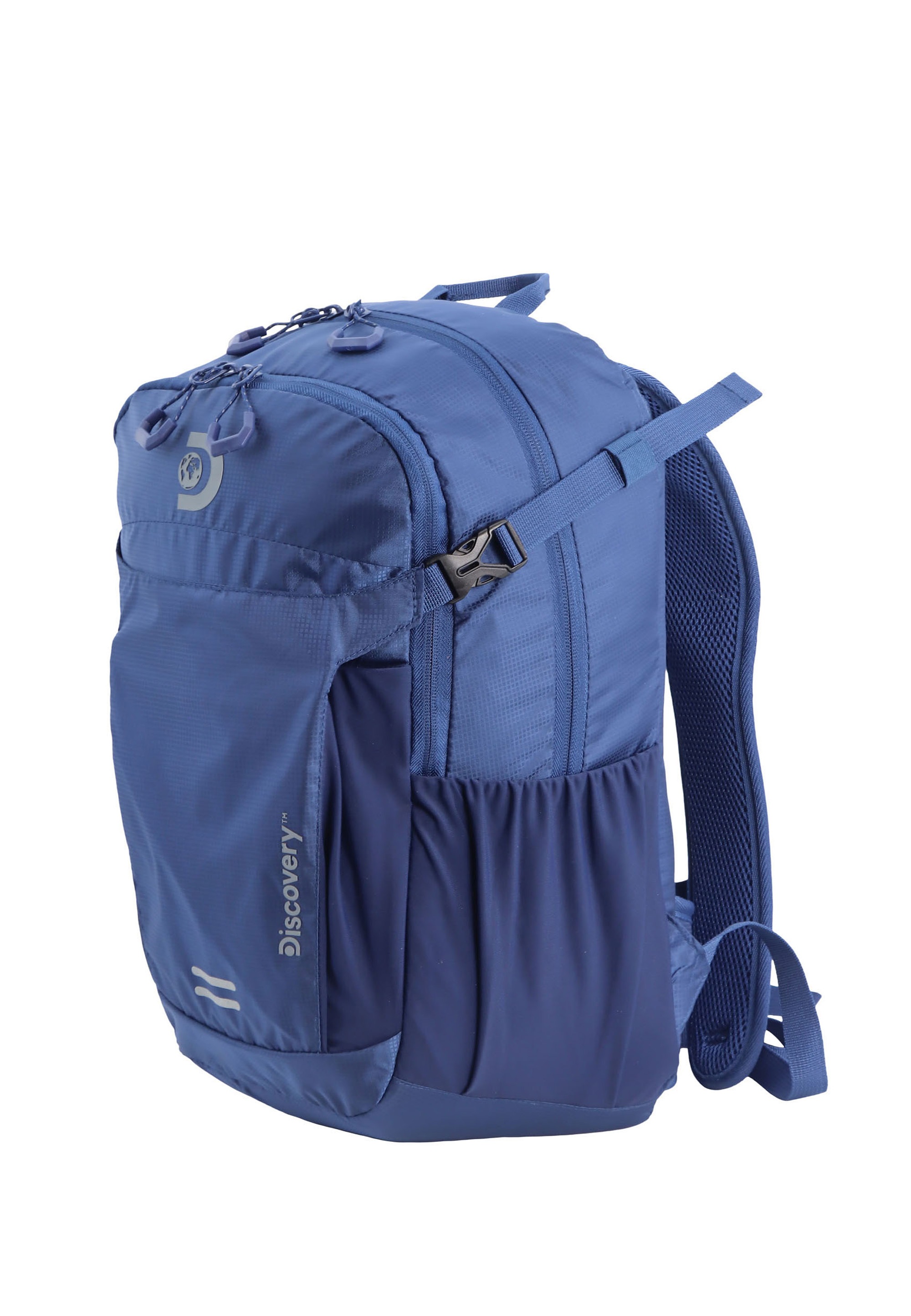 Discovery Sportrucksack »Body Spirit«, aus Nylon-Material