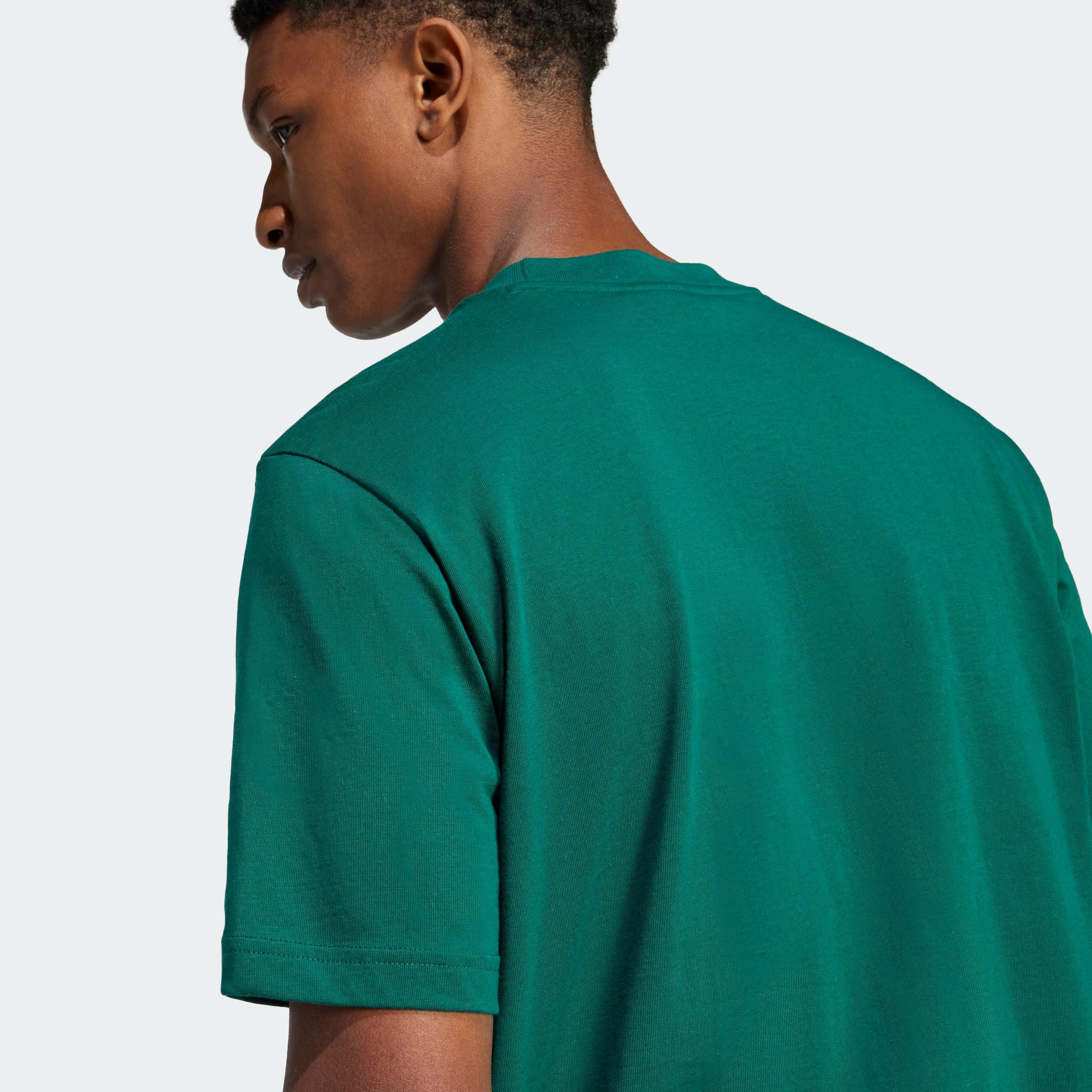 adidas Sportswear T-Shirt »M BL SJ T«
