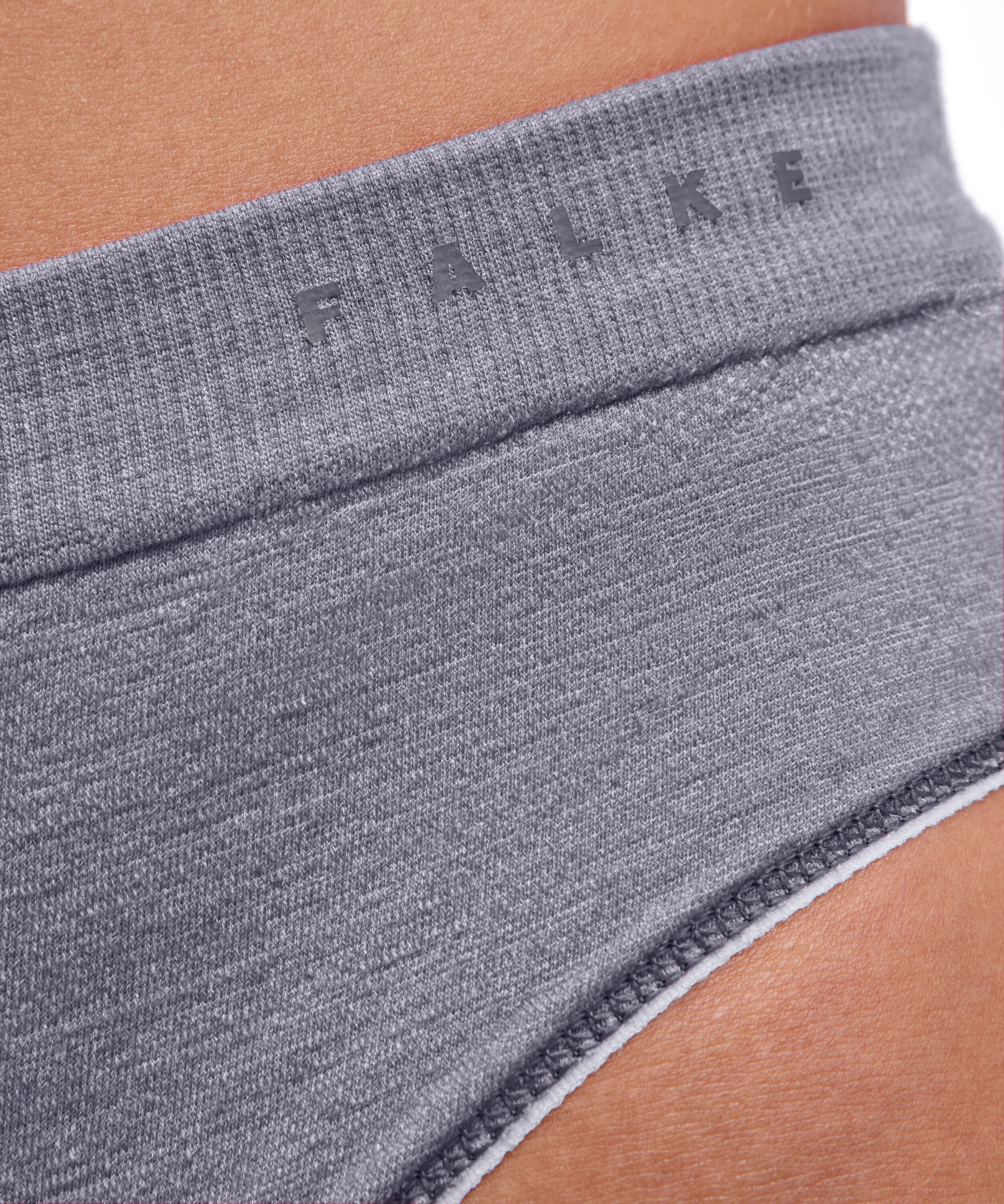 FALKE Hipster »FALKE Hipster« 1 Stk.