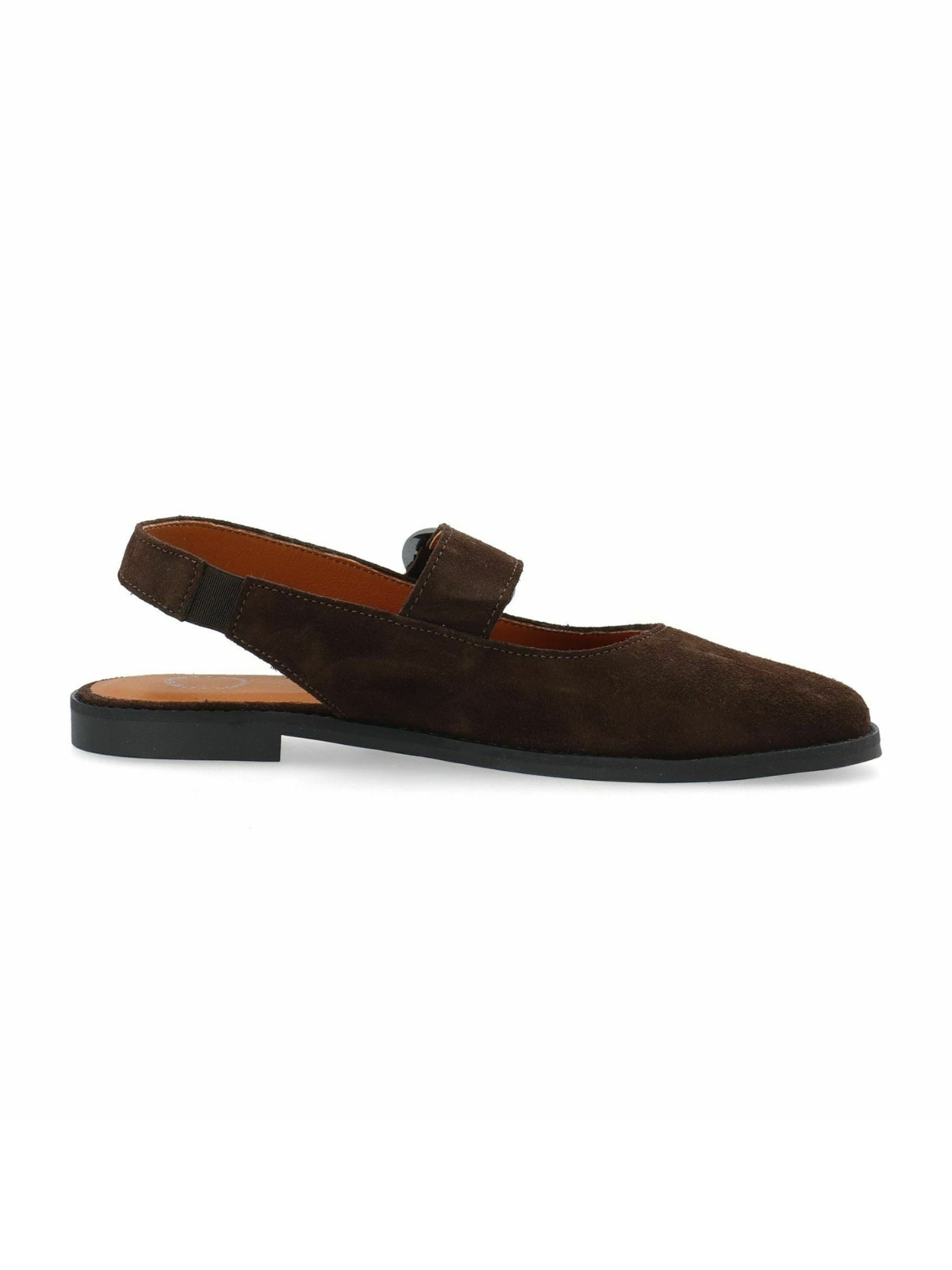 Ca'Shott Ballettschuh »Ca'Shott Ballerina shoe CASDIANA«