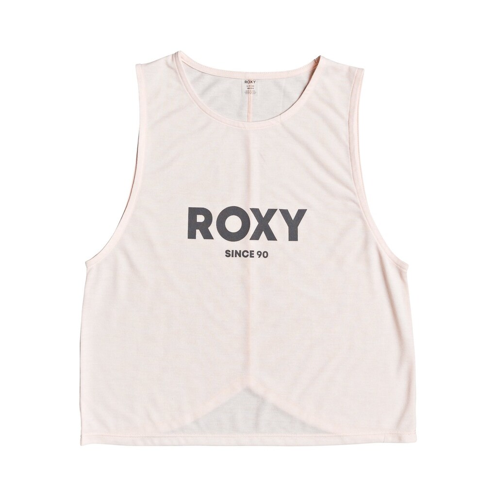 Roxy Kapuzenshirt »Chinese Wispers«