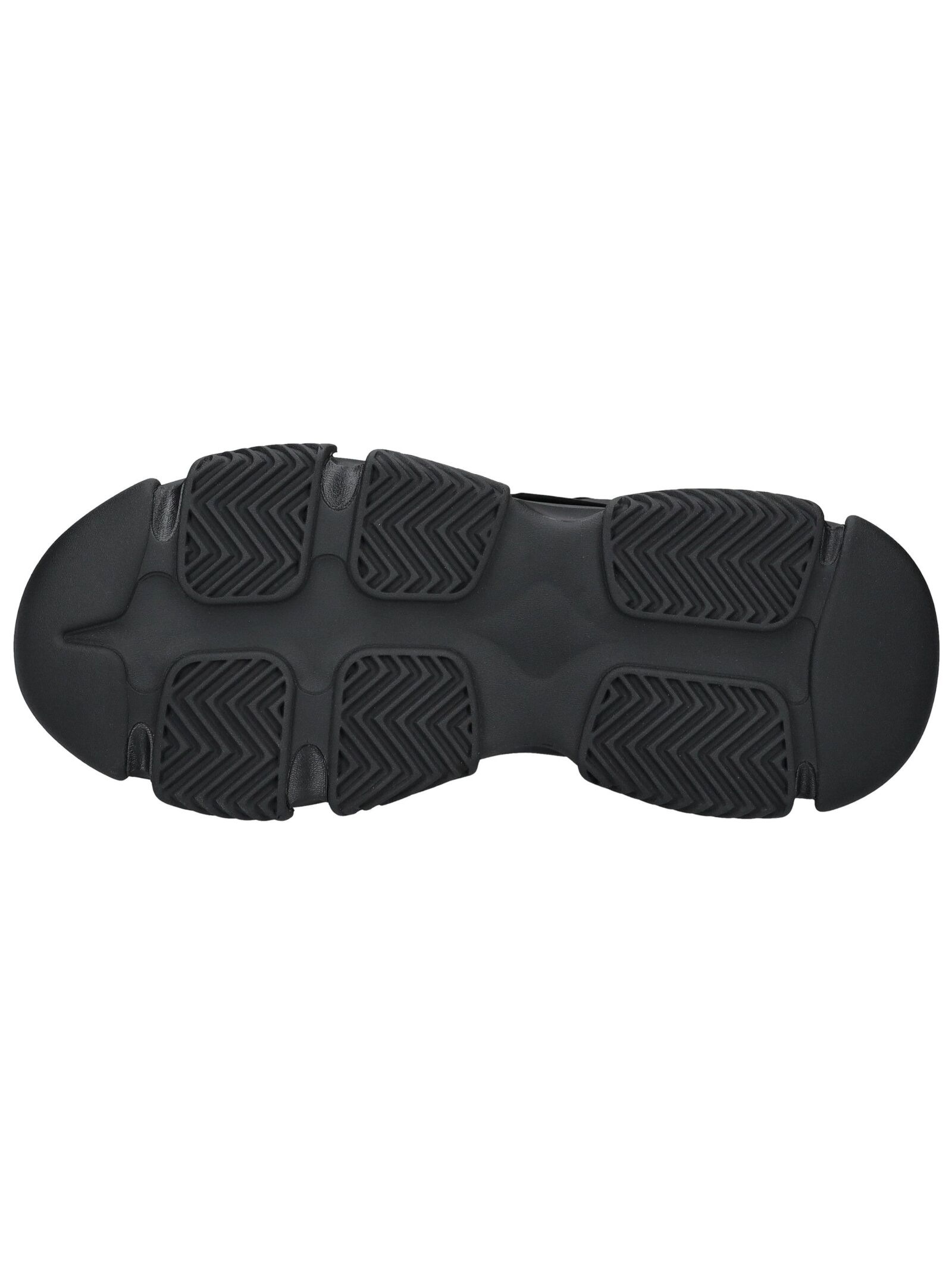 STEVE MADDEN Sneaker »STEVE MADDEN Sneaker Lederimitat/Textil«