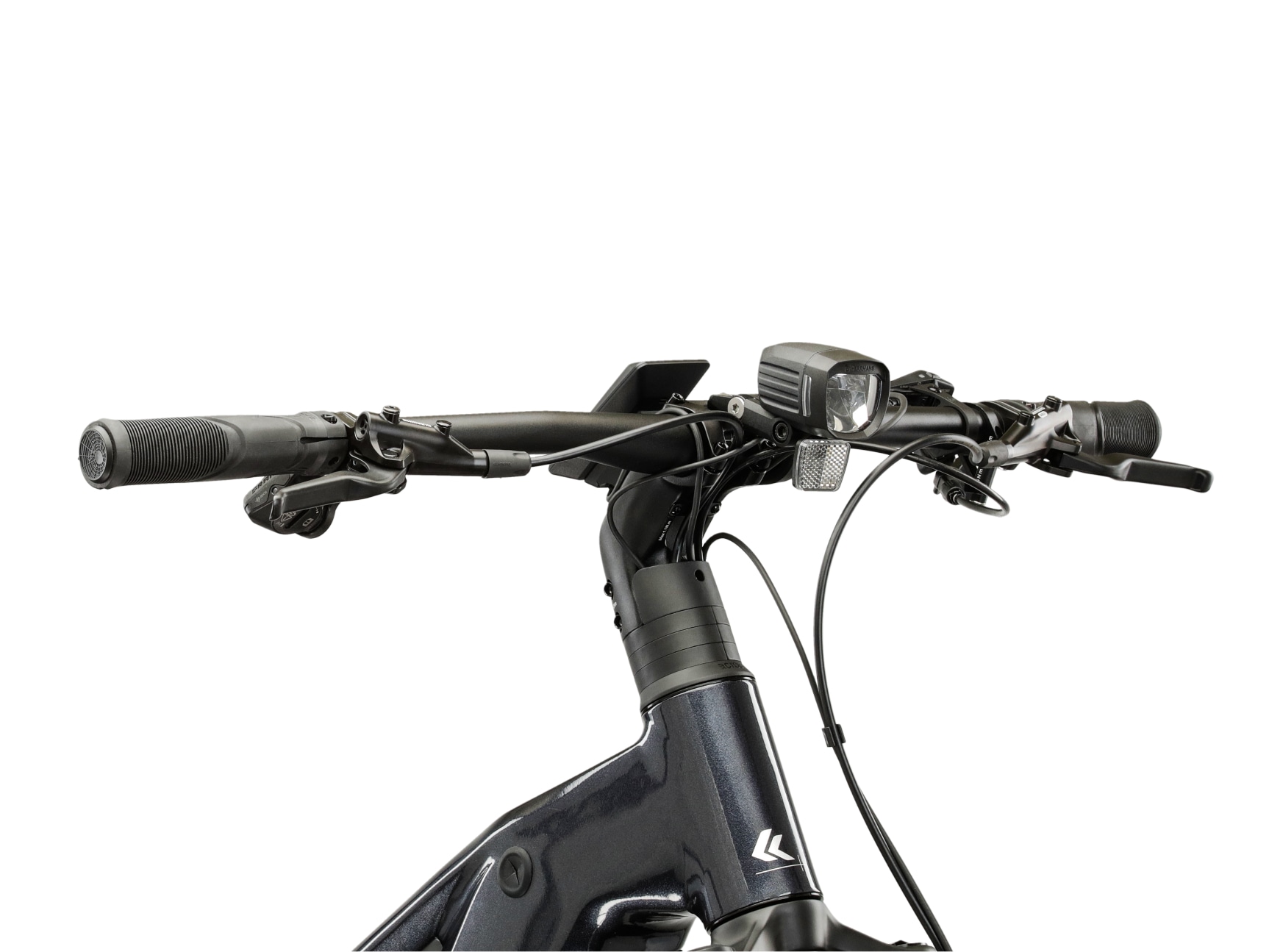 Kross »Influx Hybrid 6.0 21,3Ah / 800 Wh 29 Zoll schwarz 12 Gänge 2026« 12 Gang SRAM S1000 EAGLE AXS Schaltwerk Kettenschaltung Mittelmotor 250 W BOSCH PERFORMANCE LINE CX 36 V/250 W, Mittelmotor