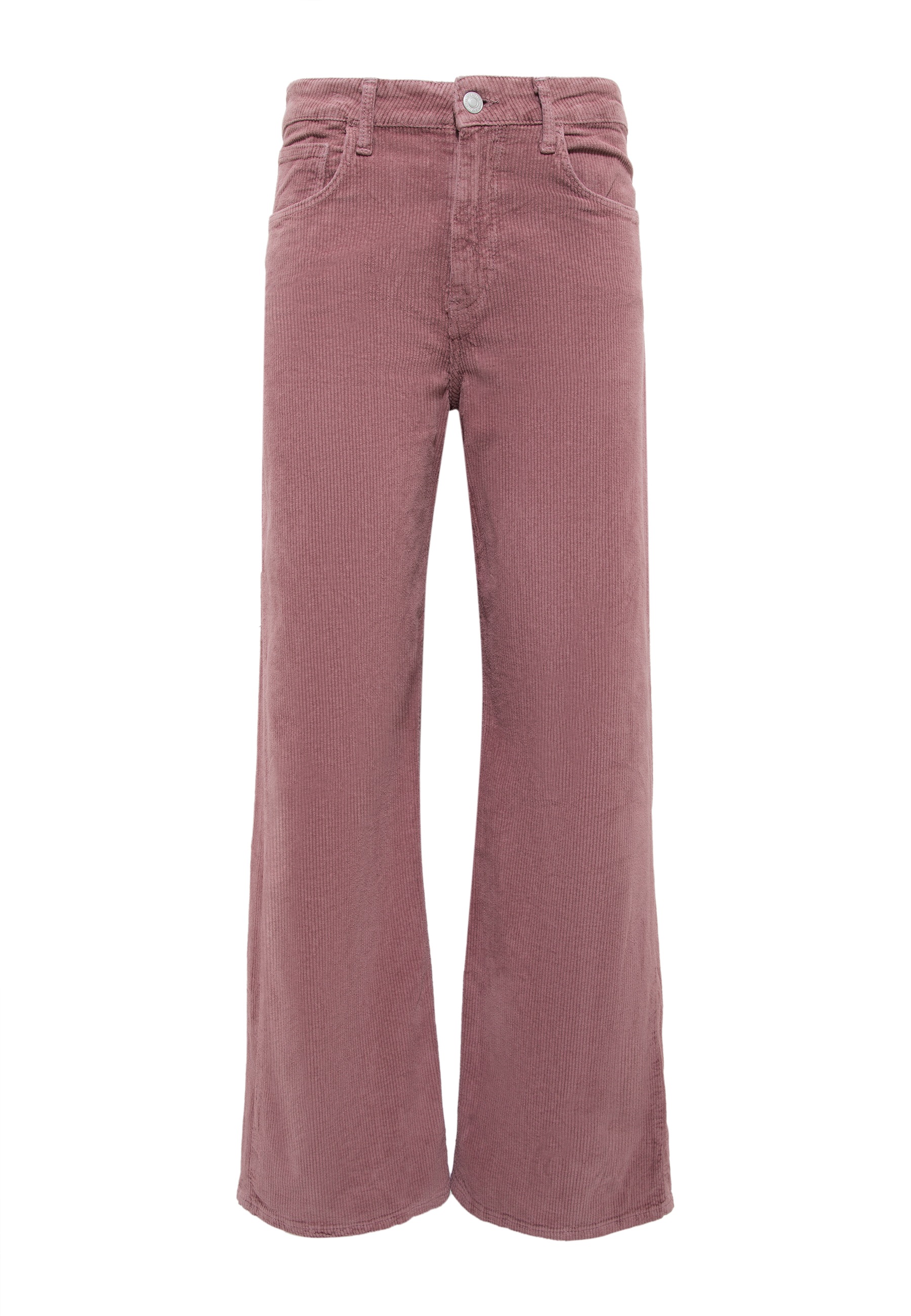 Mavi Weite Jeans »MALIBU«, Wide Leg Jeans