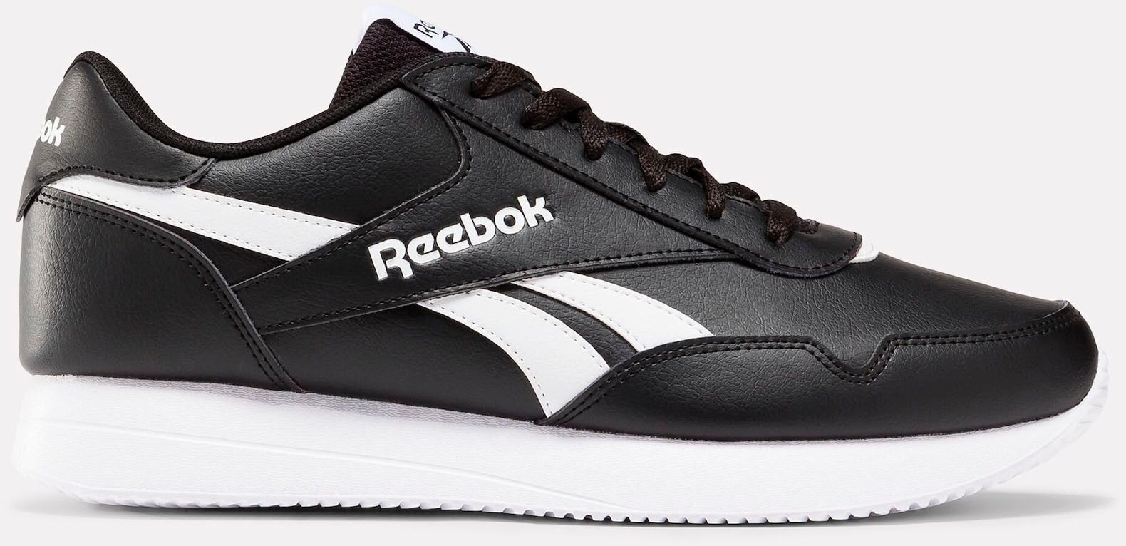 Reebok Classic Sneaker "COURT CLEAN" günstig online kaufen
