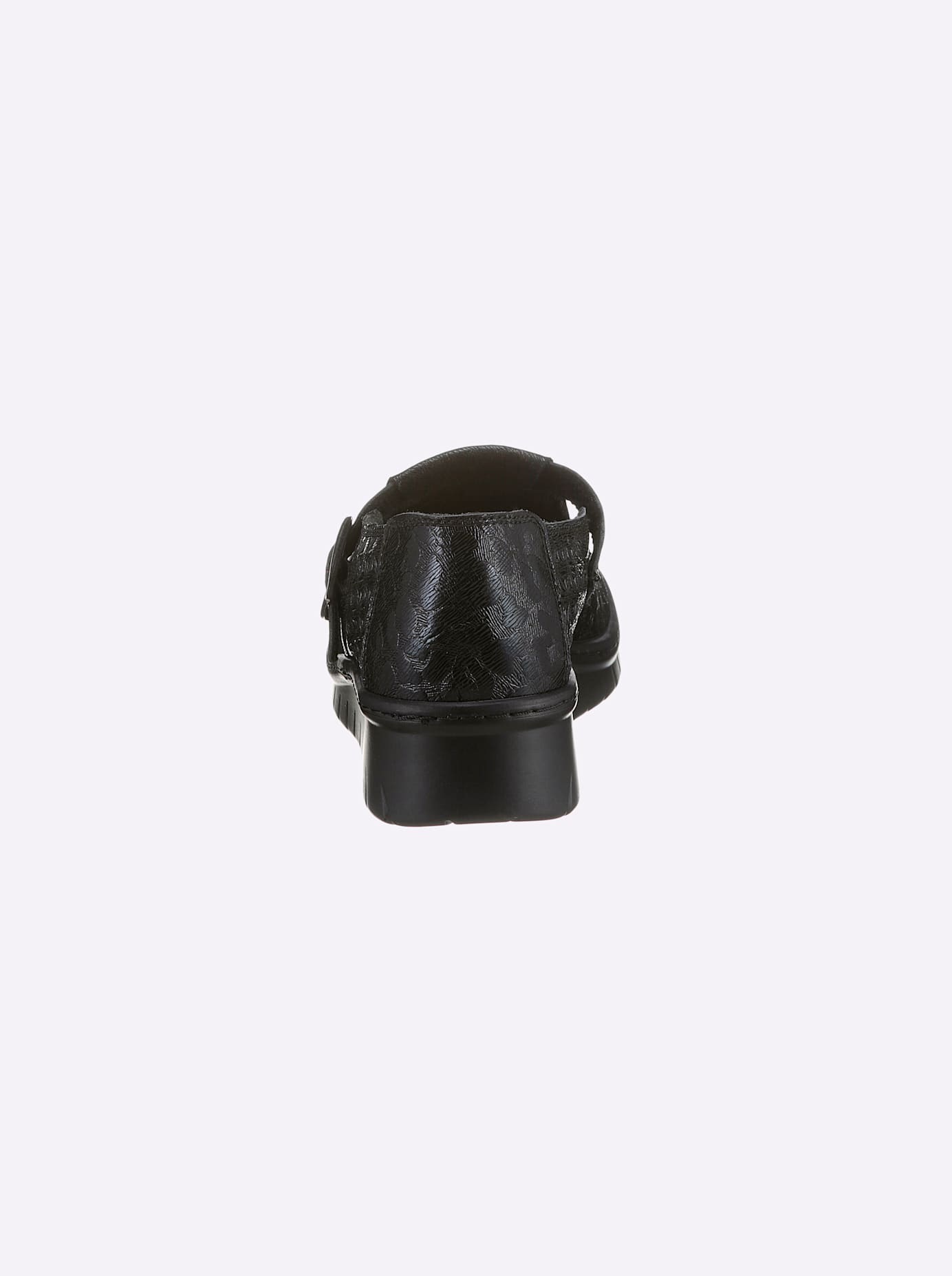 Airsoft Slipper GE4585