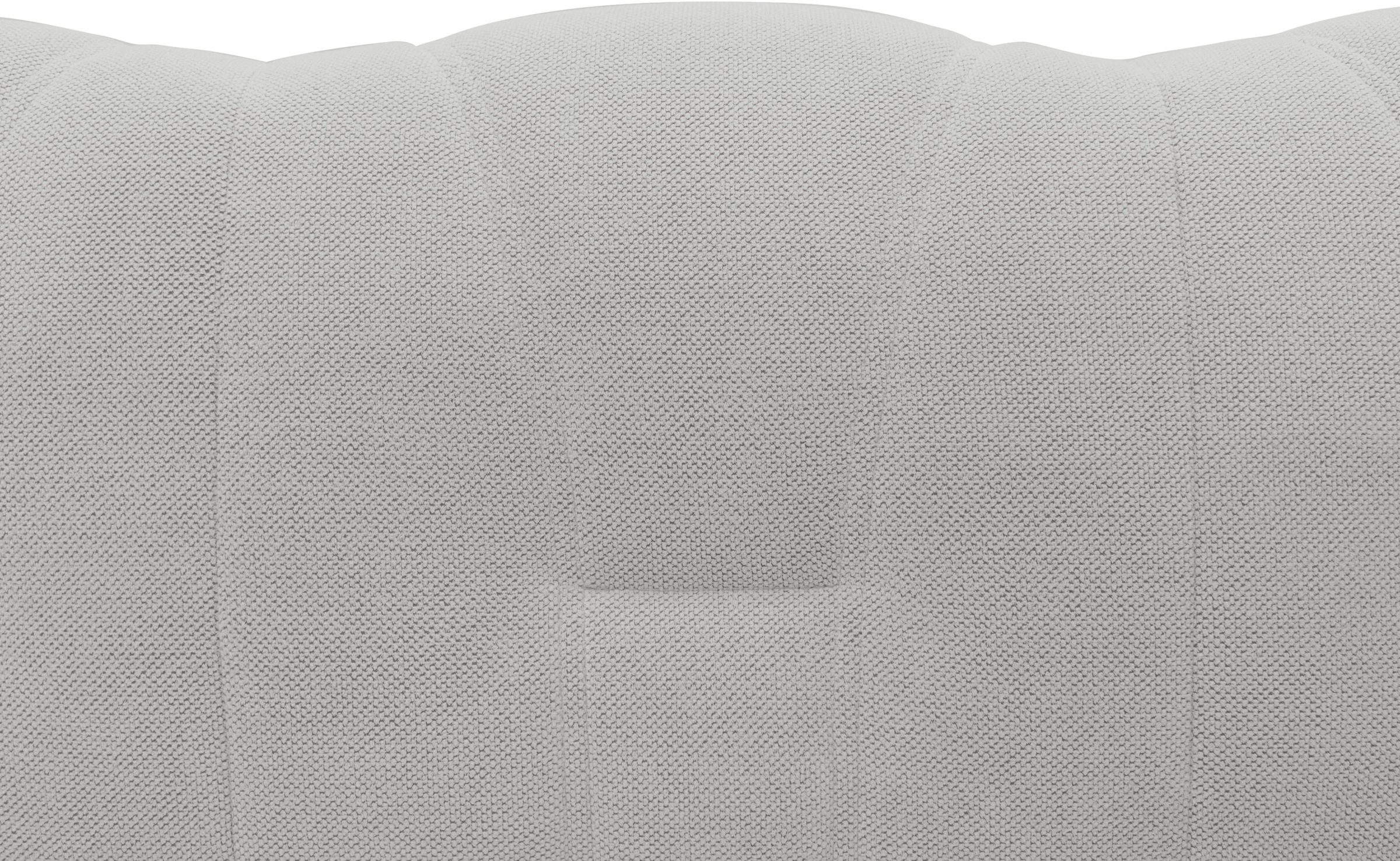 DOMO collection Ecksofa »Flores Schlafsofa, B/T/H: 233/142/86 cm, L-Form«, wahlweise mit Bettfunktion, wahlweise mit Federkern, auch in Leder