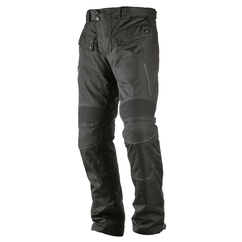 NERVE Motorradhose »Spider«