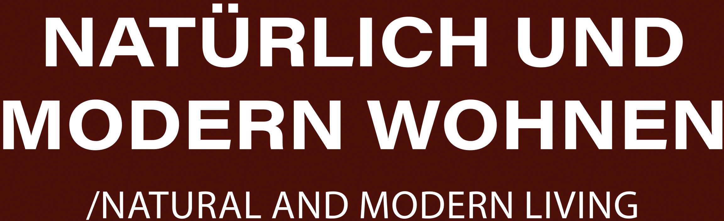 FISCHER & HONSEL Pendelleuchte »Shine-Wood«, 3 flammig-flammig, made in Germany, langlebige LED