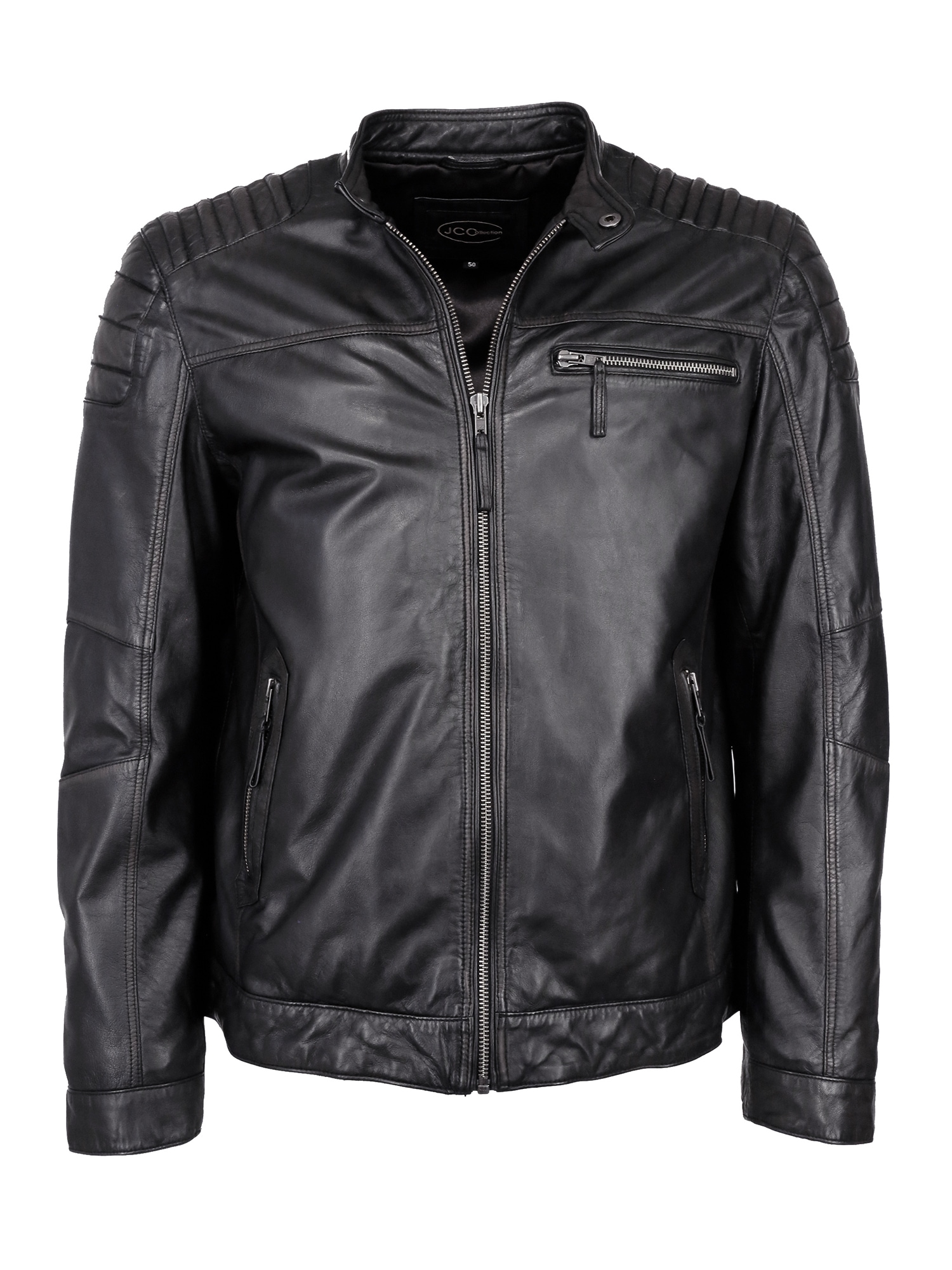 JCC Bikerjacke »3102127«