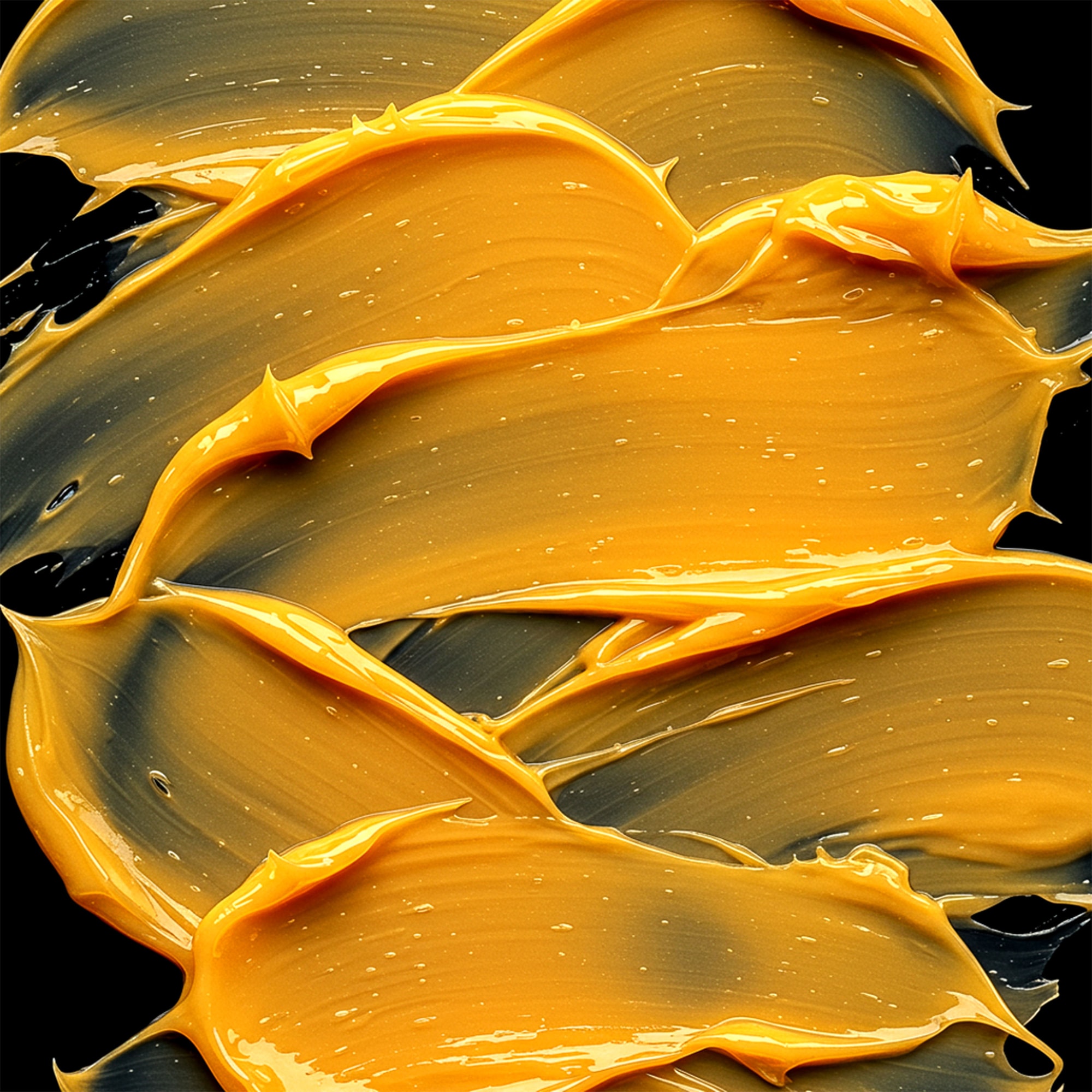 Sebastian Professional Haarspülung »Potion 9 Conditioner« für geschädigtes, glanzloses, trockenes und widerspenstiges Haar