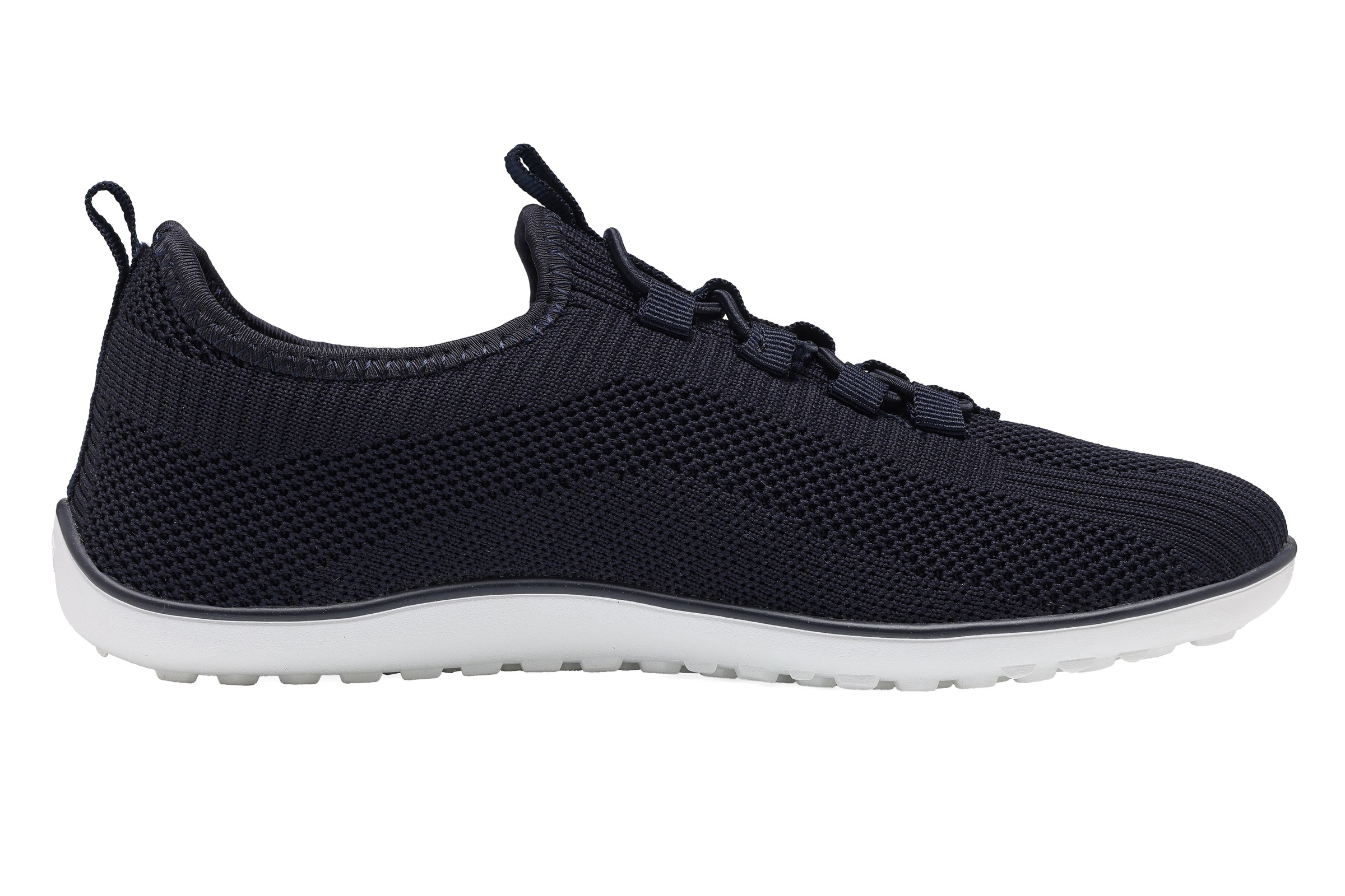 KangaROOS Sneaker "K-BF BOLE" günstig online kaufen